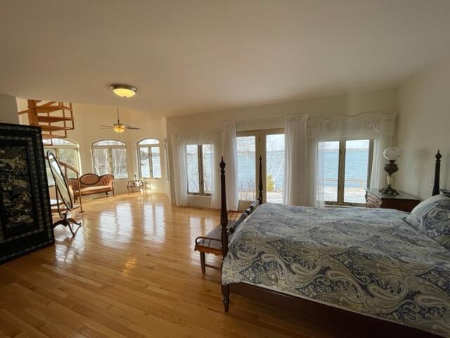 1065 Straight Bay Road Lubec, ME 04652 - Photo 63 of 121 IMG_4421
