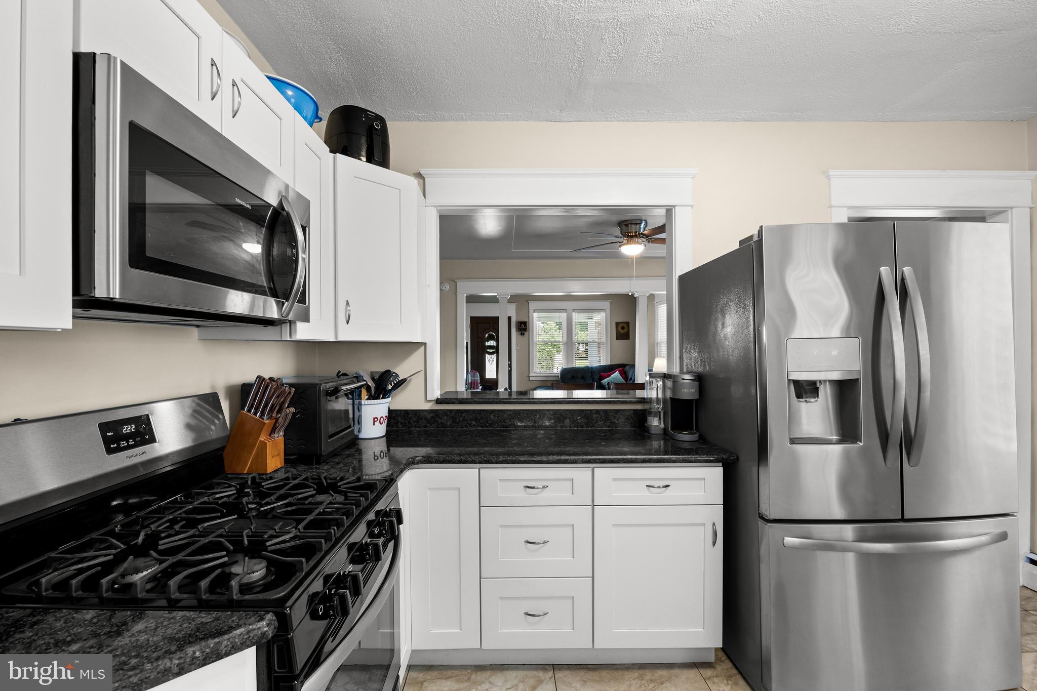 511 Spruce Street Delanco, NJ 08075 - Photo 13 of 26