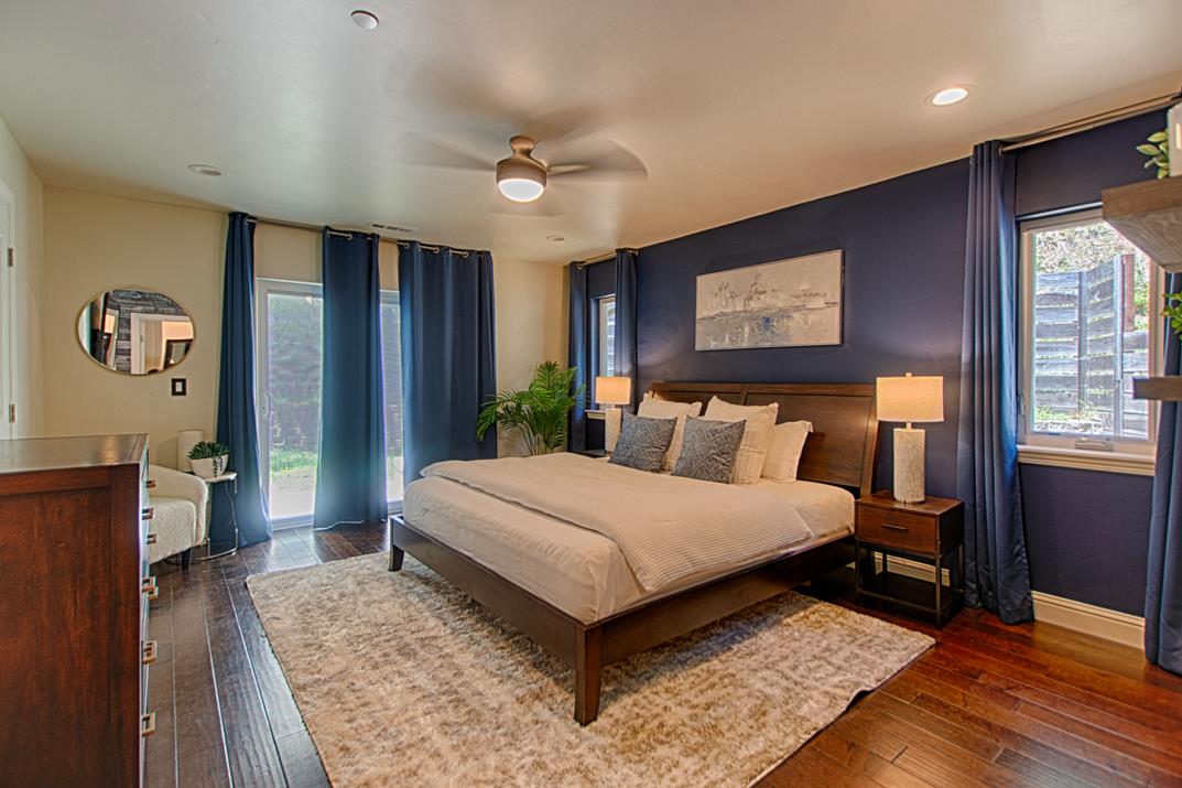 425 Echo Valley Road Salinas, CA 93907 - Photo 18 of 60