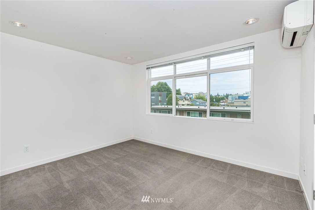 3905 Southwest Hudson Street Seattle, WA 98136 - Photo 22 of 30 Gallery Image 22