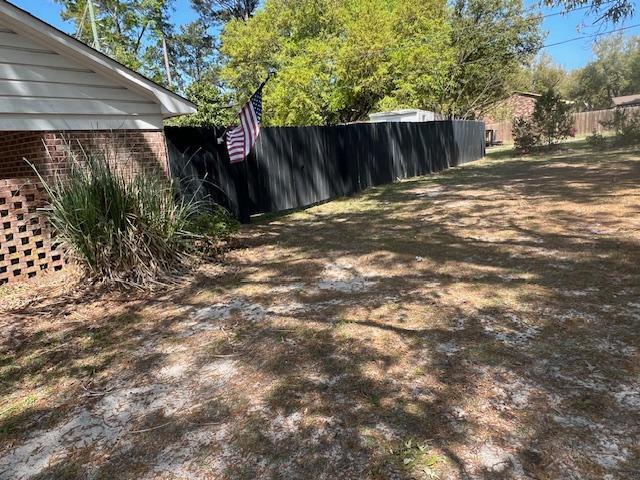 41 Robin Road Barnwell, SC 29812 - Photo 14 of 16