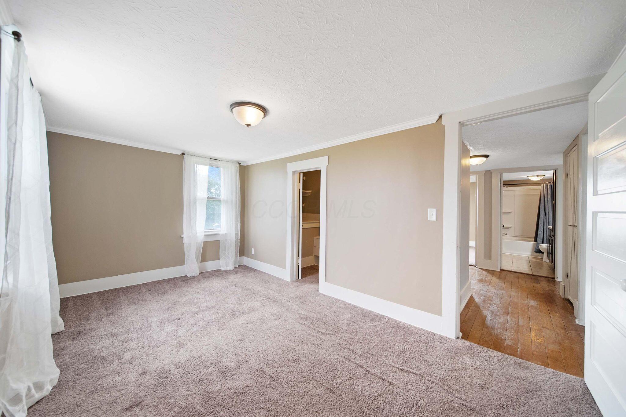 3795 Morral-Kirkpatrick Road East Marion, OH 43302 - Photo 37 of 49 51-web-or-mls-DSC06788