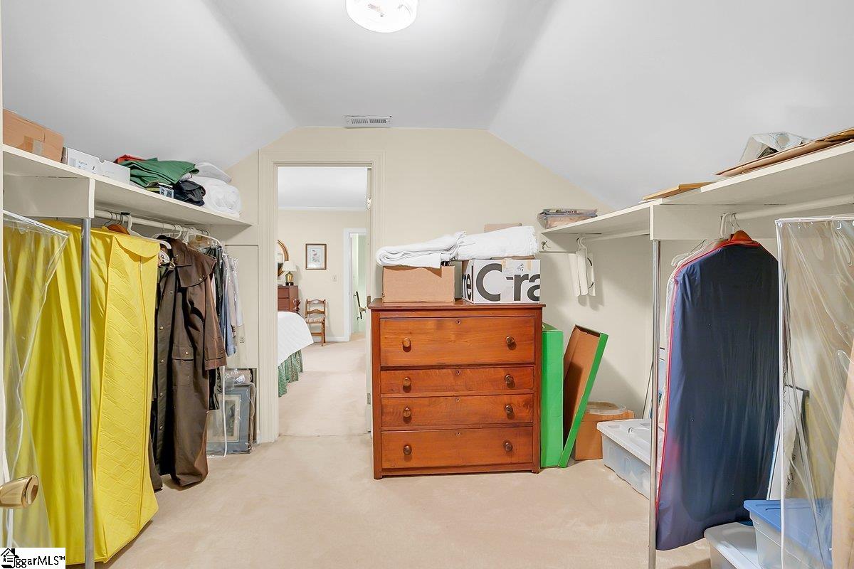 11 Rockingham Road Greenville, SC 29607 - Photo 24 of 36