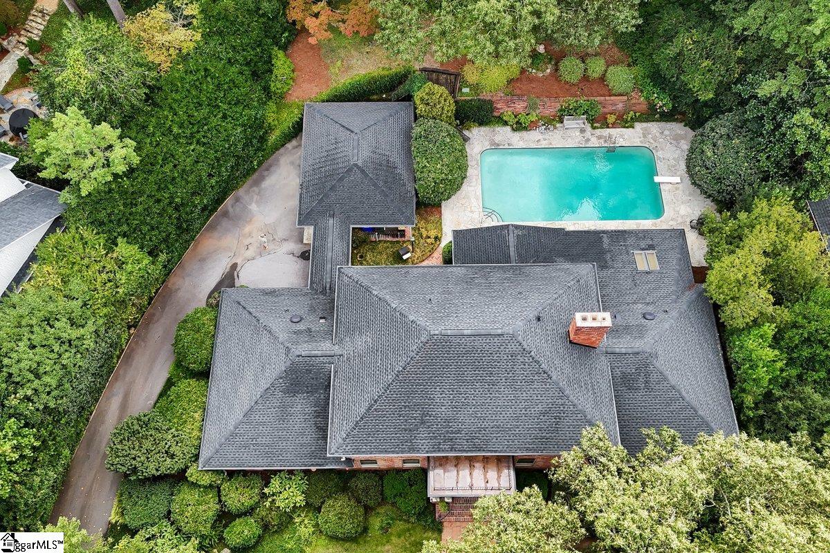 11 Rockingham Road Greenville, SC 29607 - Photo 36 of 36