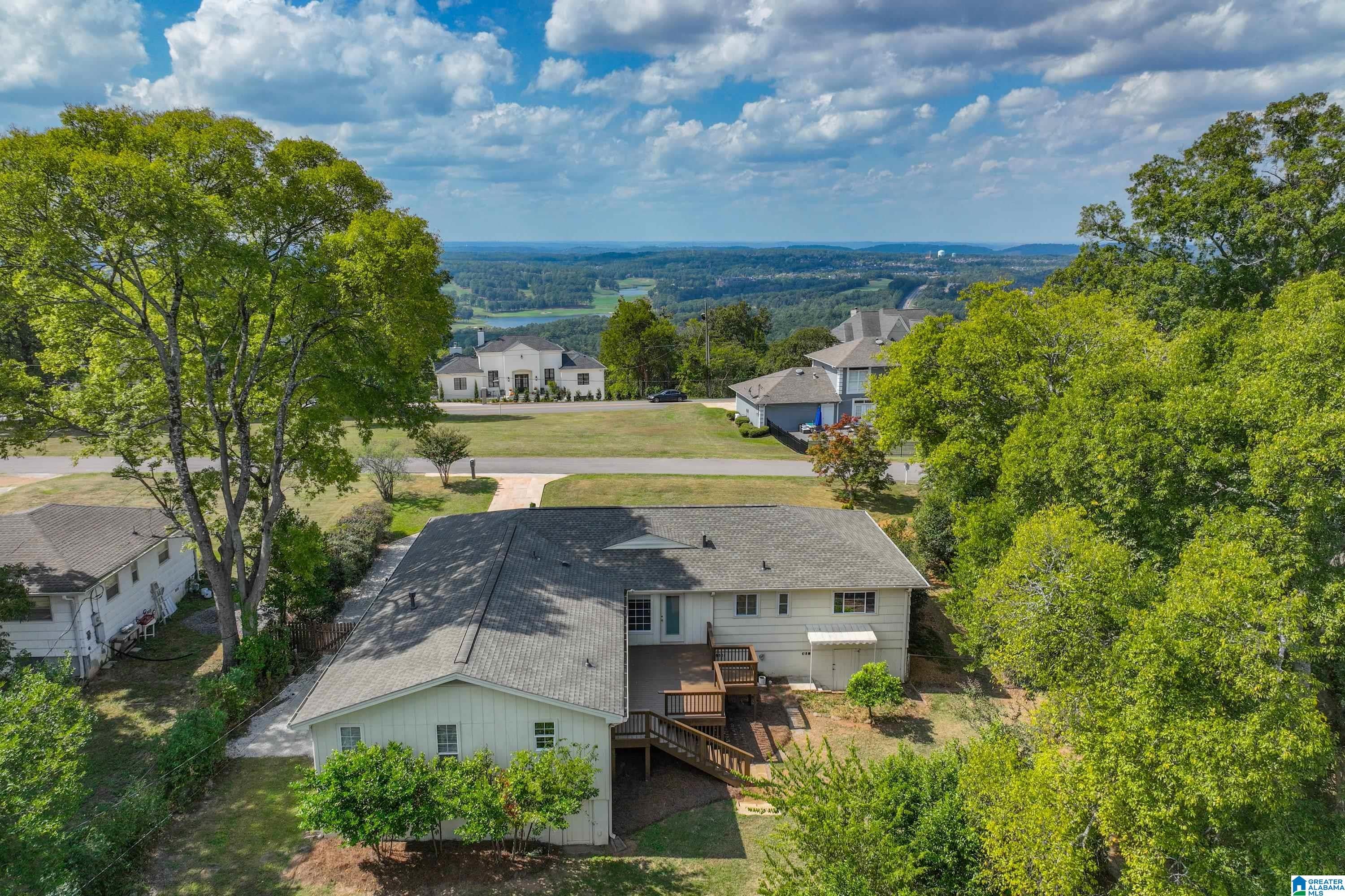 311 Shades Crest Road Hoover, AL 35226 - Photo 80 of 100 Gallery Image 80