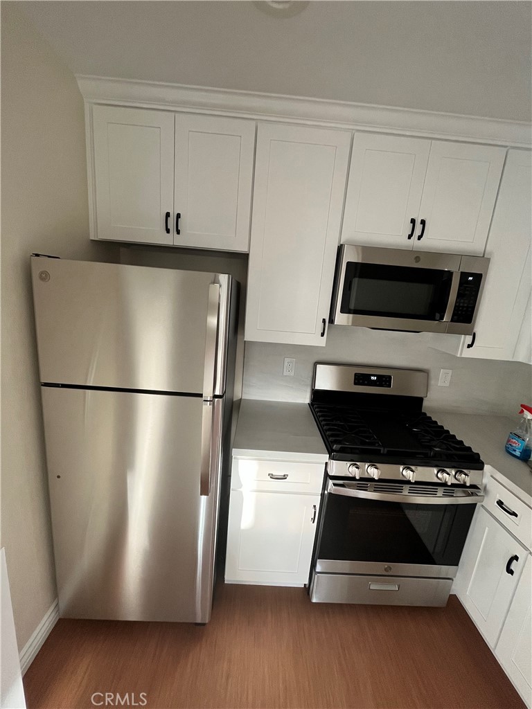 1113 Riedel Avenue, Unit A Fullerton, CA 92831 - Photo 3 of 3