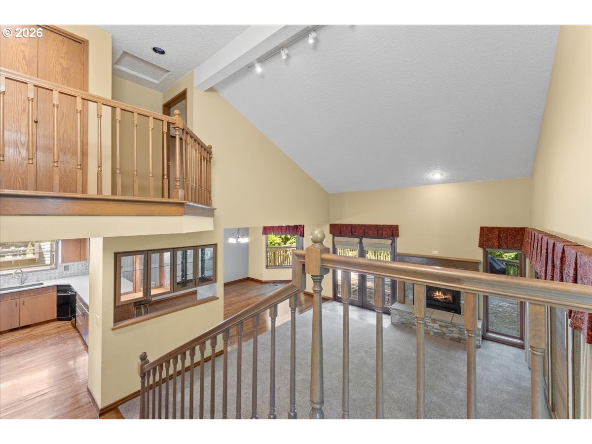 3300 Northeast 164th Street, Unit P1 Ridgefield, WA 98642 - Photo 31 of 46