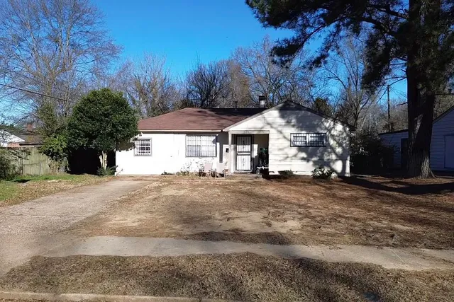$148,960 | 3954 Berkshire Avenue, Memphis, TN 38108