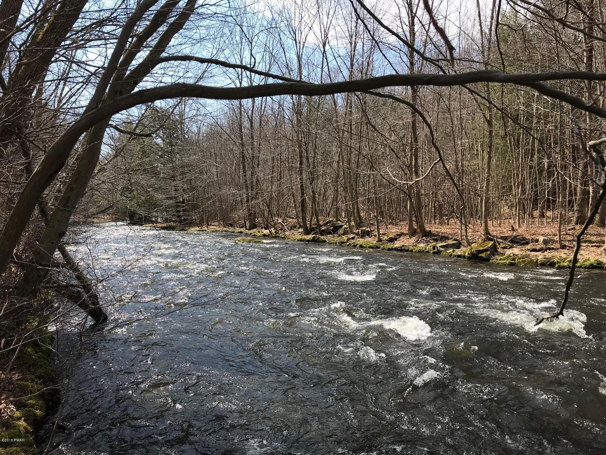 Brook Street Forest City, PA 18421 - Photo 16 of 22