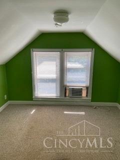 350 Cameron Road Springdale, OH 45246 - Photo 12 of 18 Gallery Image 12