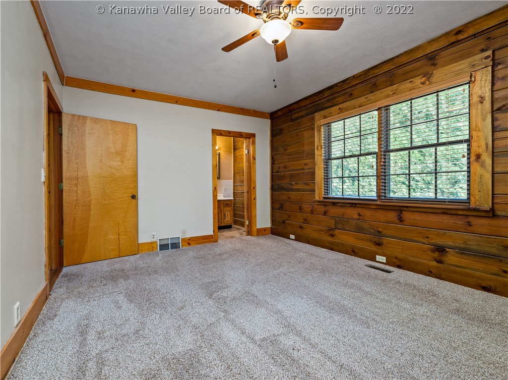 48 Orchard Lane Winfield, WV 25213 - Photo 10 of 31 Gallery Image 10