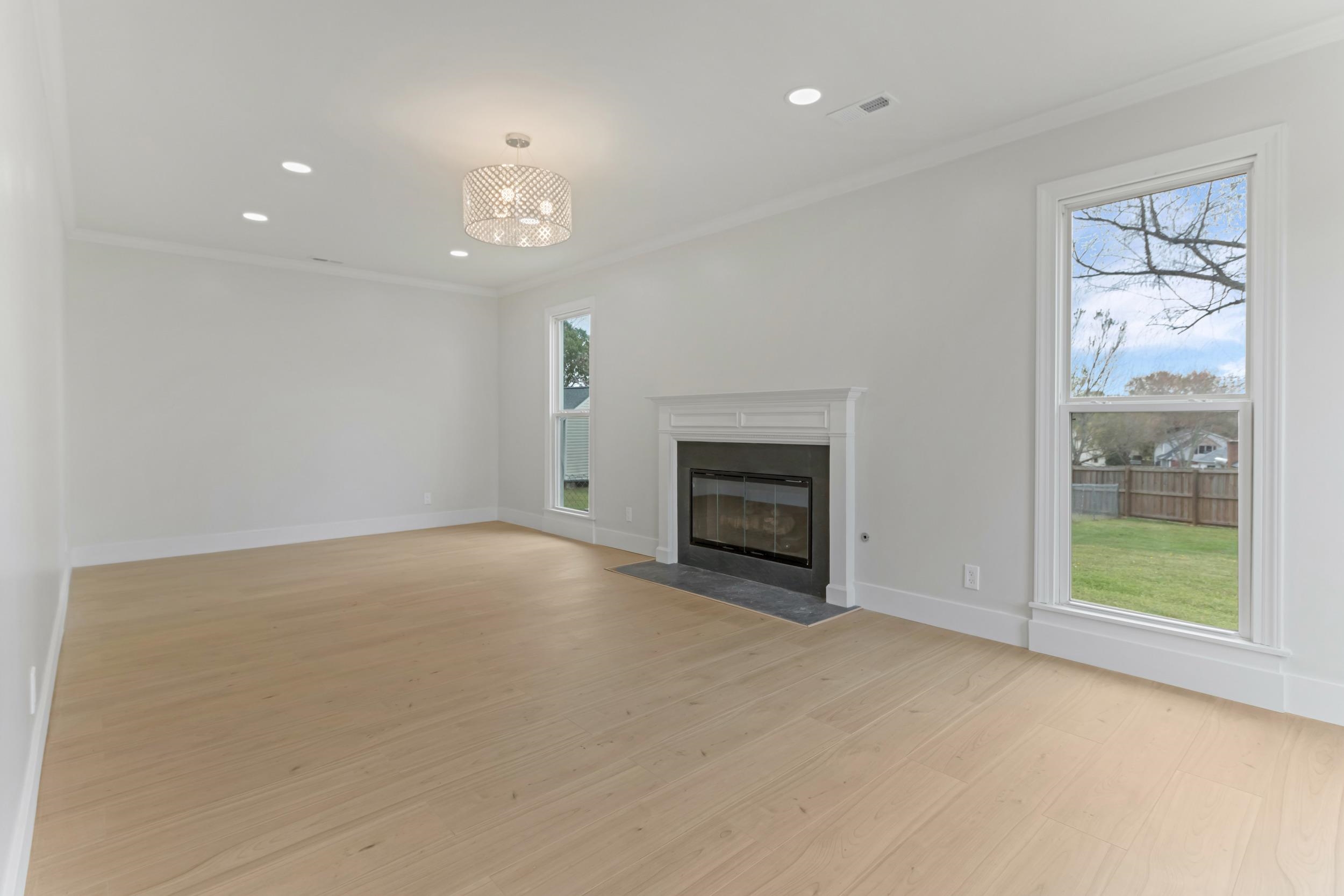 502 Kavan Court Moore, SC 29369 - Photo 11 of 35