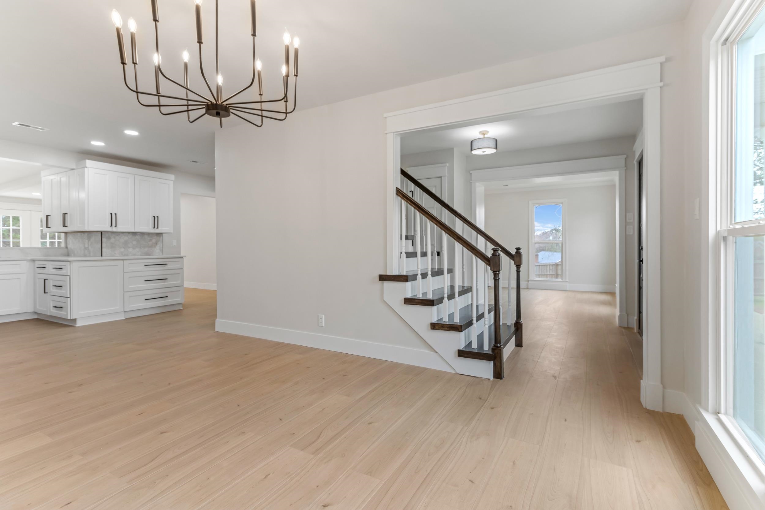 502 Kavan Court Moore, SC 29369 - Photo 12 of 35