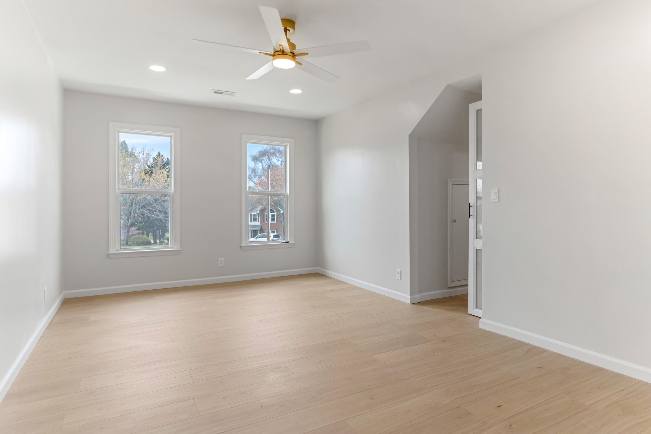 502 Kavan Court Moore, SC 29369 - Photo 14 of 35