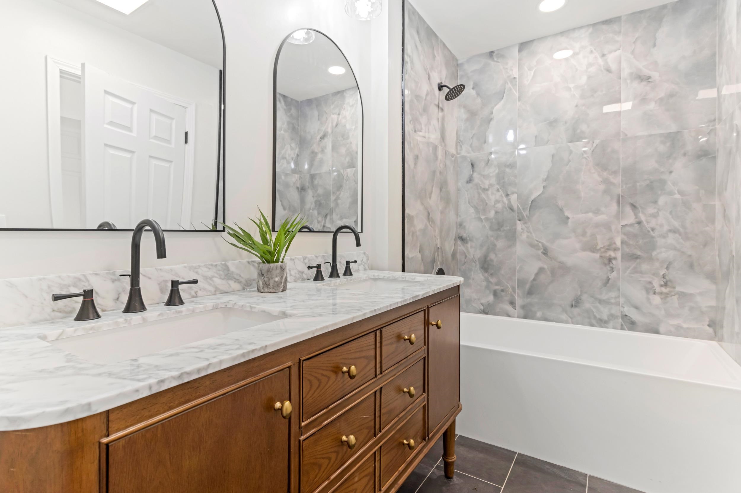 502 Kavan Court Moore, SC 29369 - Photo 15 of 35