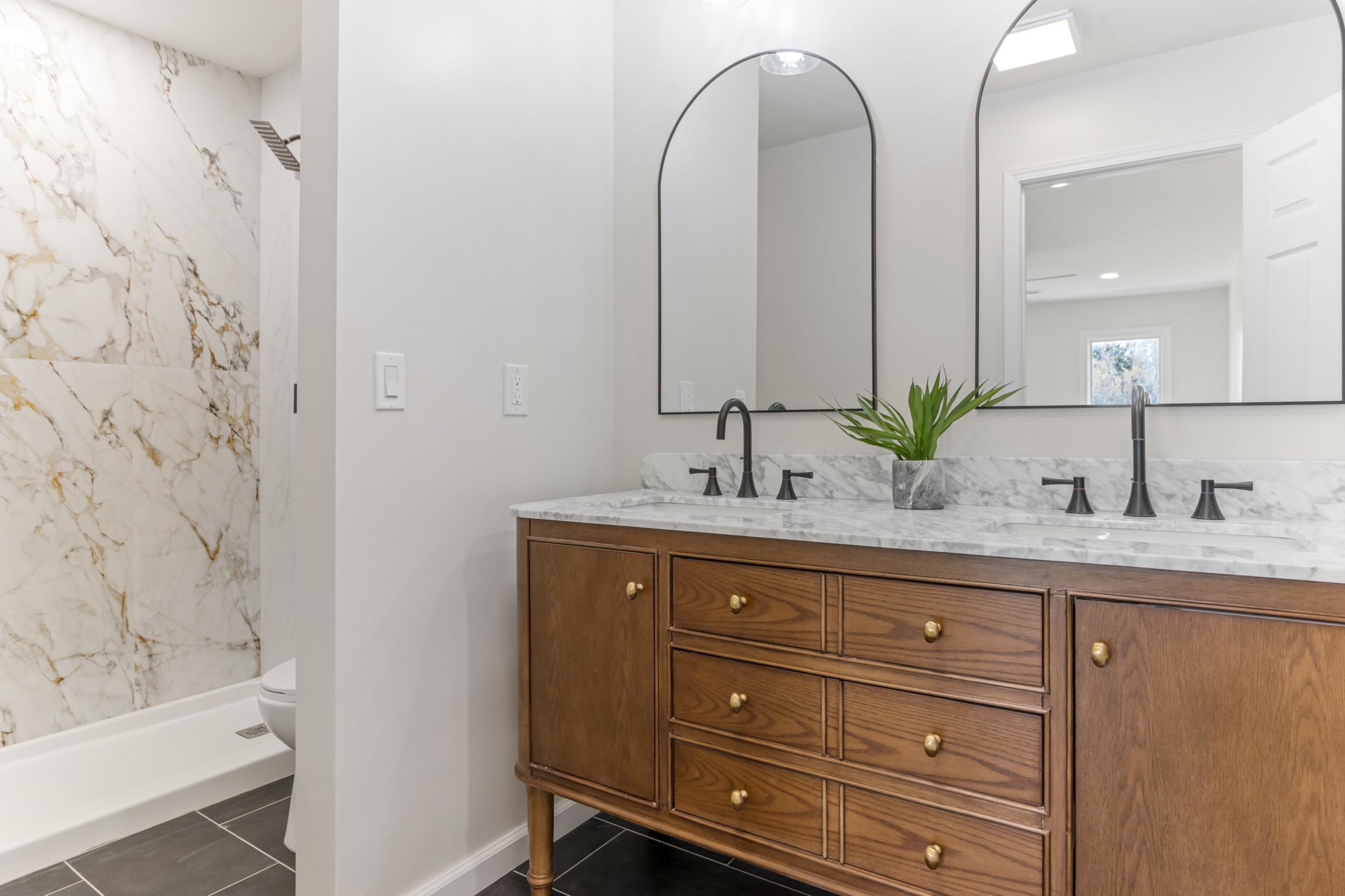 502 Kavan Court Moore, SC 29369 - Photo 16 of 35