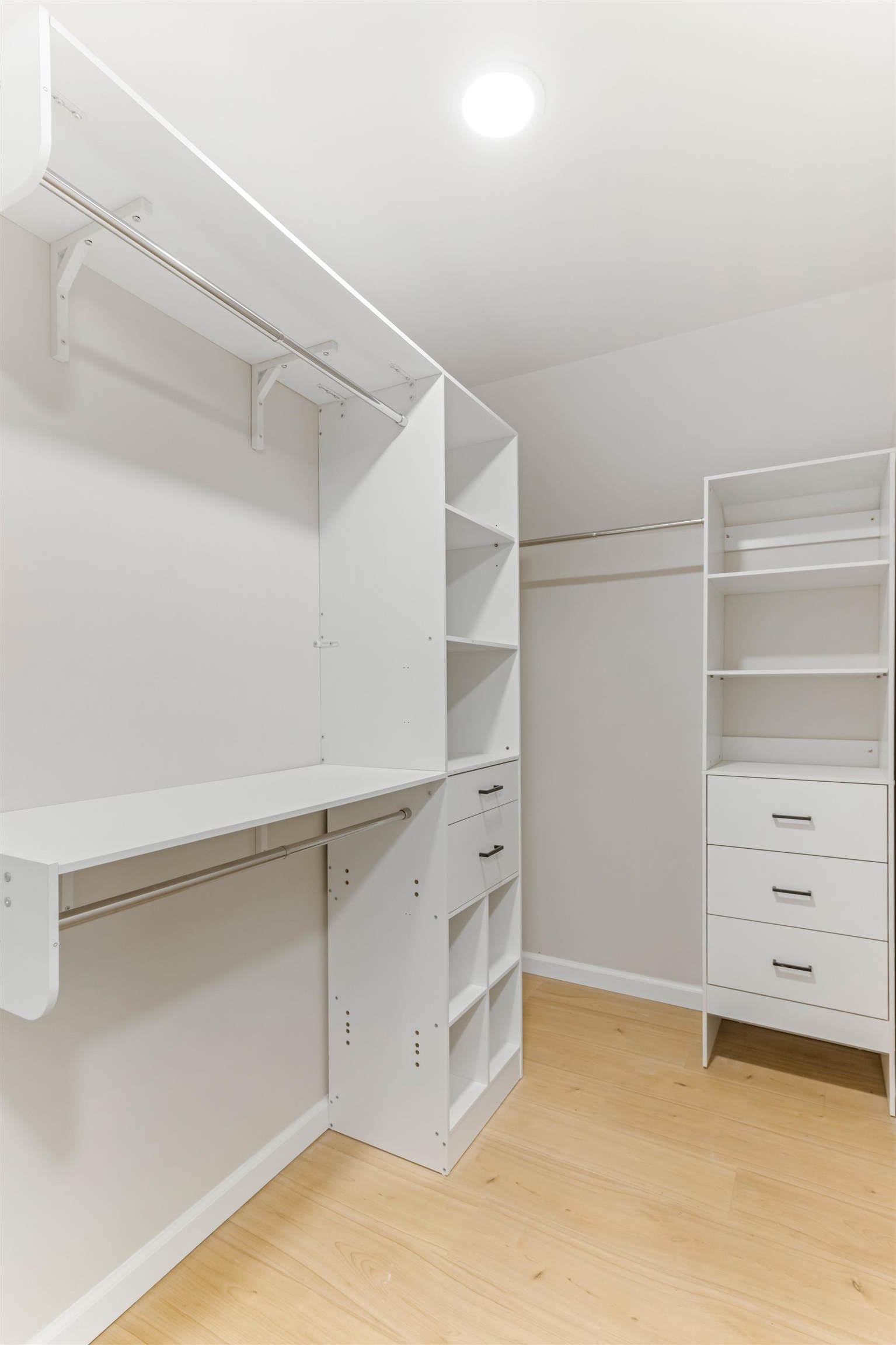 502 Kavan Court Moore, SC 29369 - Photo 17 of 35