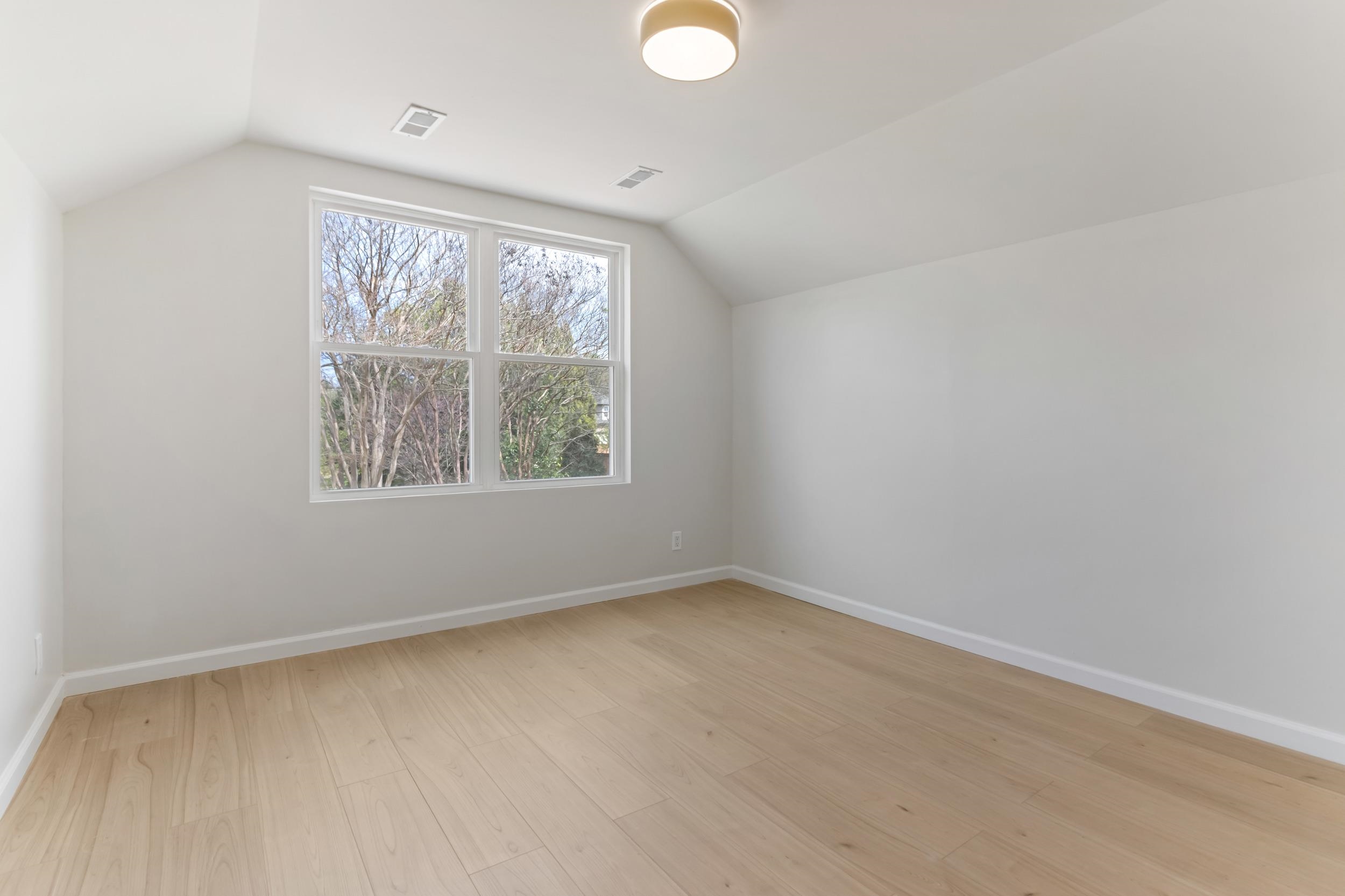 502 Kavan Court Moore, SC 29369 - Photo 18 of 35