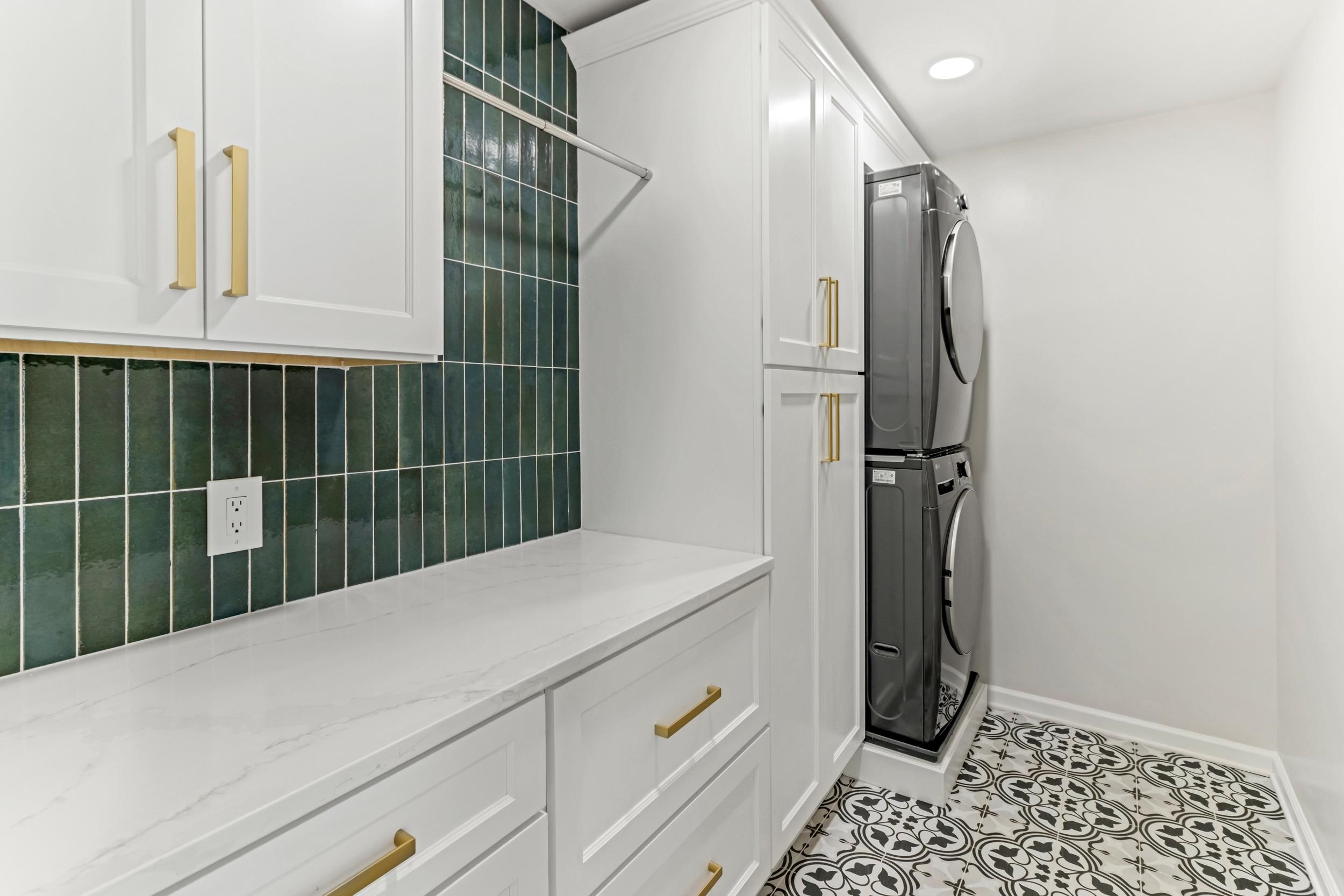 502 Kavan Court Moore, SC 29369 - Photo 19 of 35