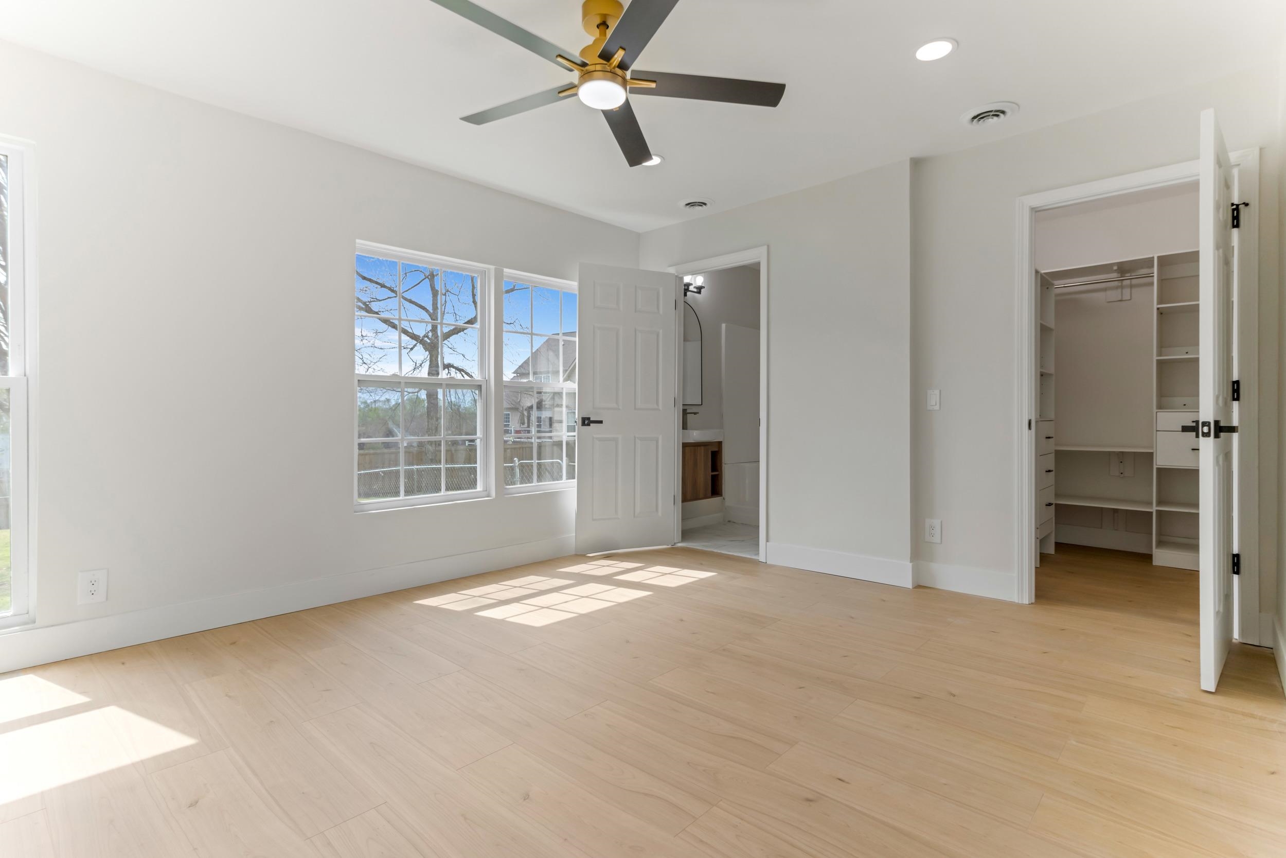 502 Kavan Court Moore, SC 29369 - Photo 20 of 35