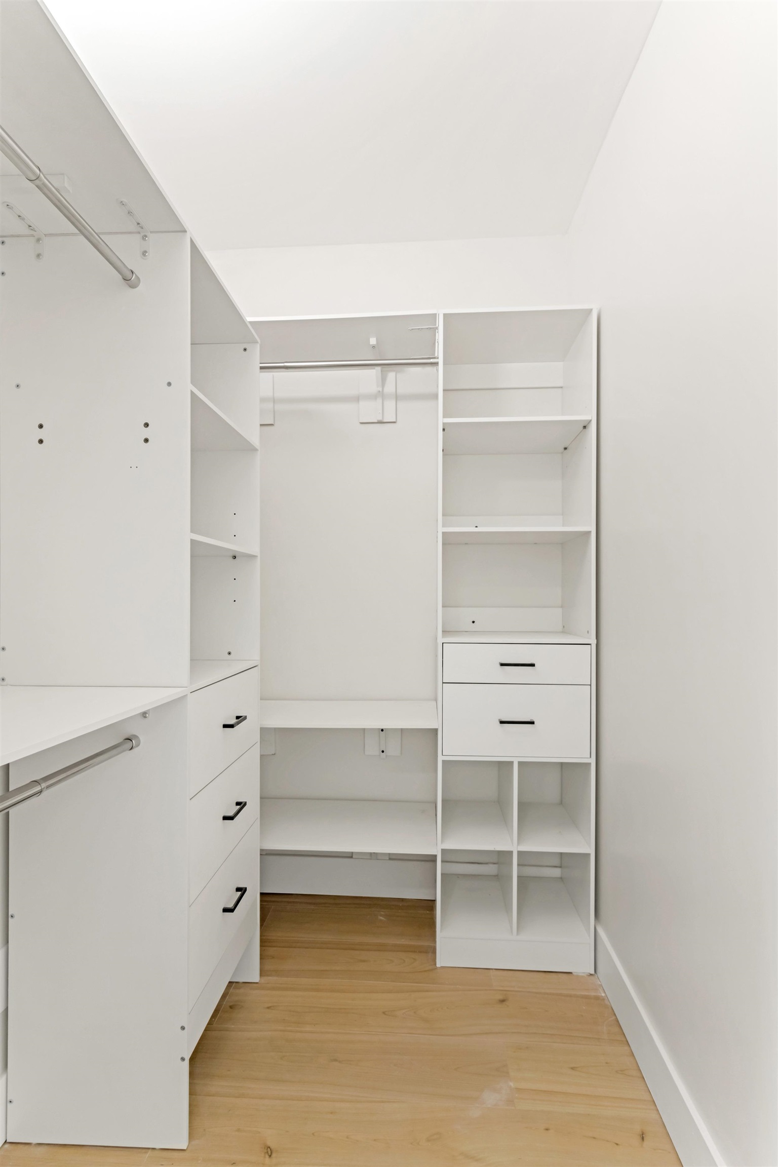 502 Kavan Court Moore, SC 29369 - Photo 21 of 35