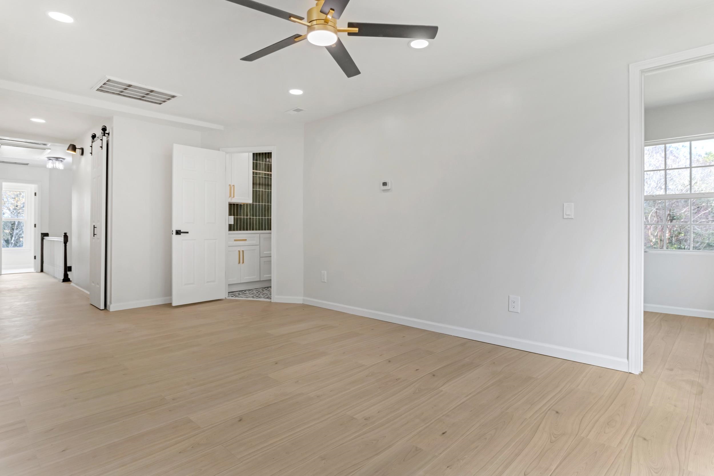 502 Kavan Court Moore, SC 29369 - Photo 22 of 35