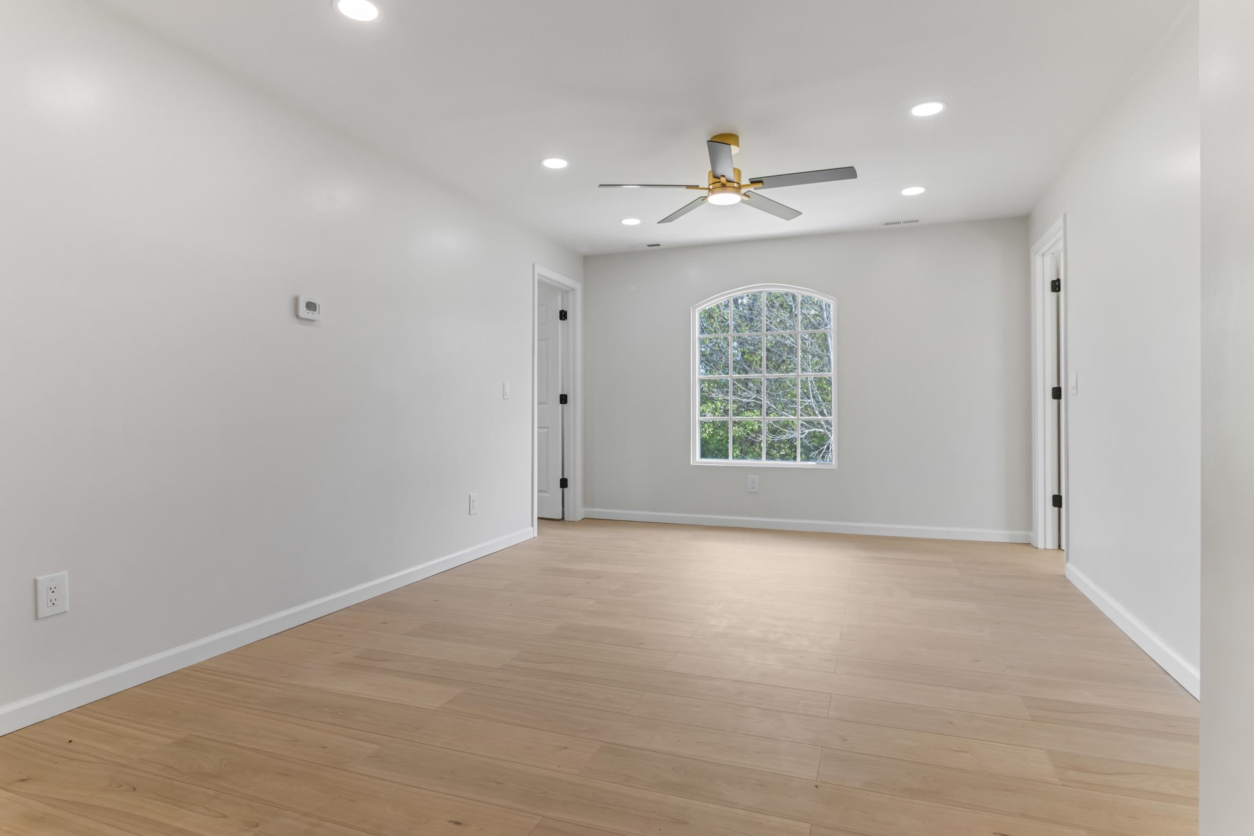 502 Kavan Court Moore, SC 29369 - Photo 23 of 35