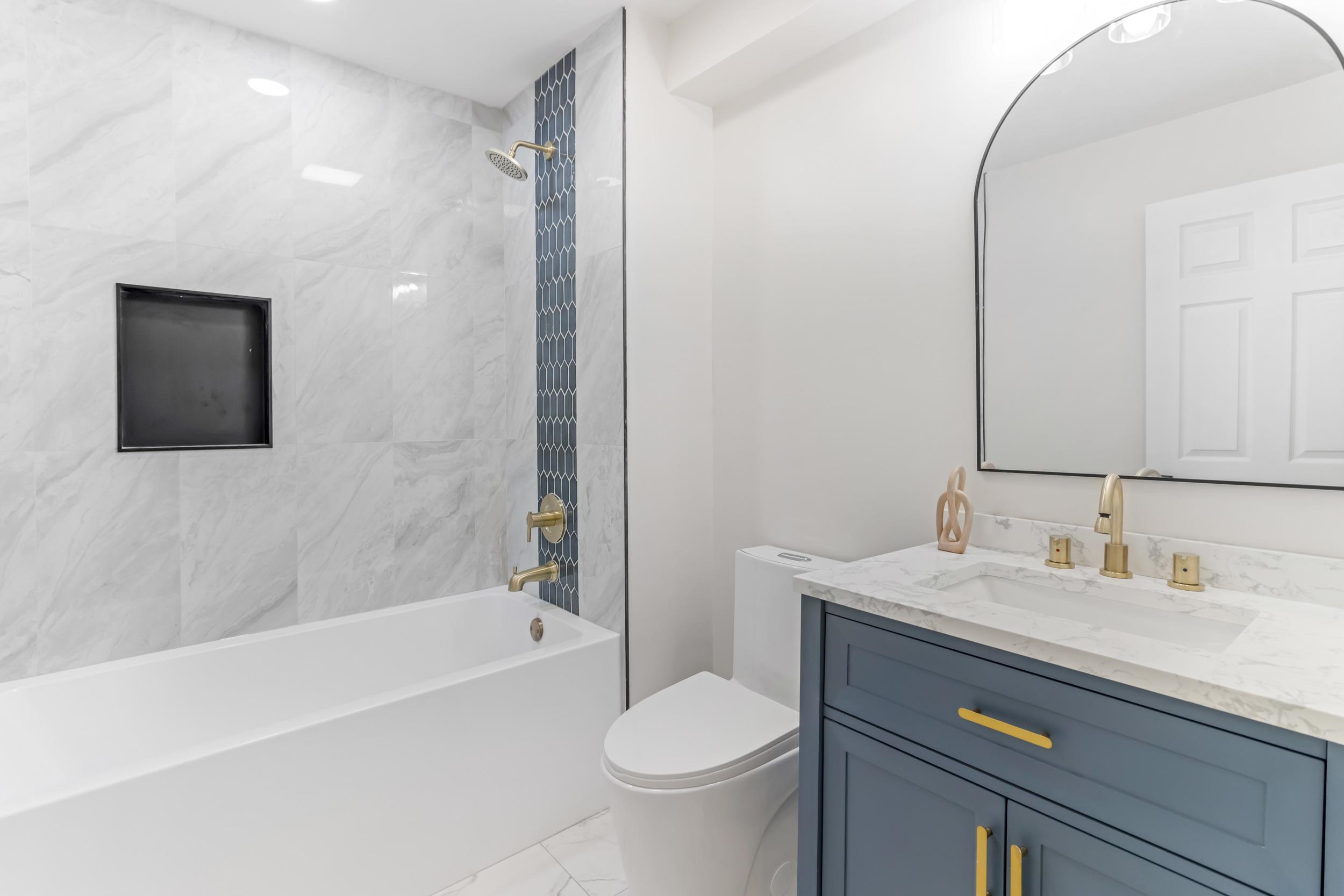 502 Kavan Court Moore, SC 29369 - Photo 24 of 35