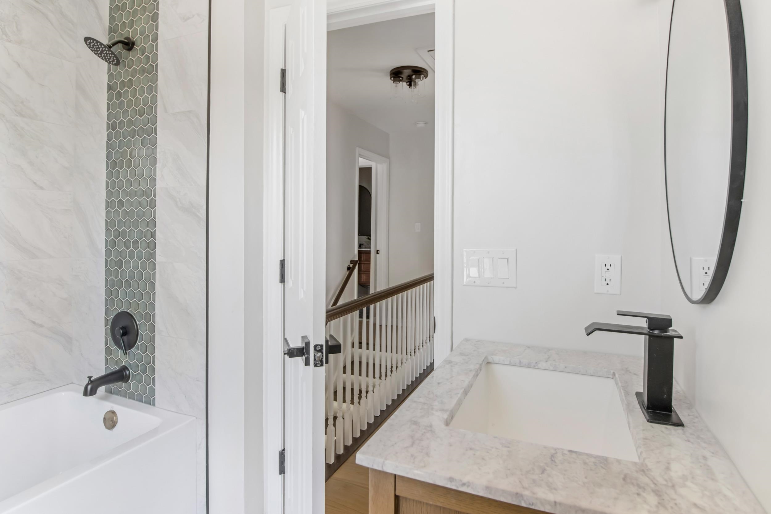 502 Kavan Court Moore, SC 29369 - Photo 25 of 35