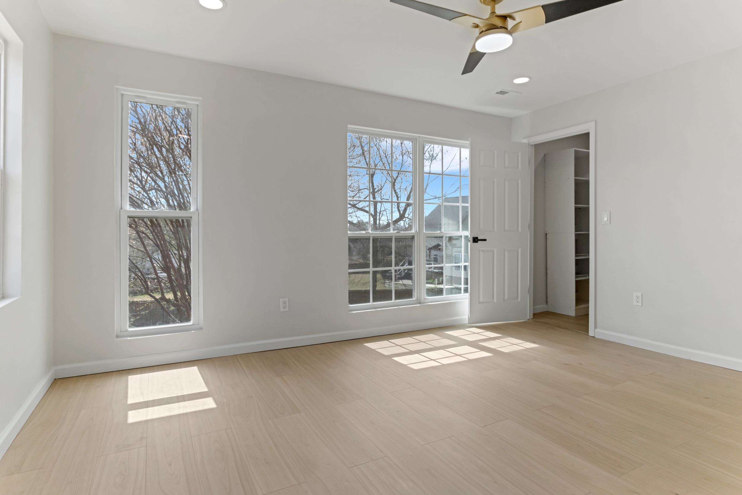502 Kavan Court Moore, SC 29369 - Photo 26 of 35