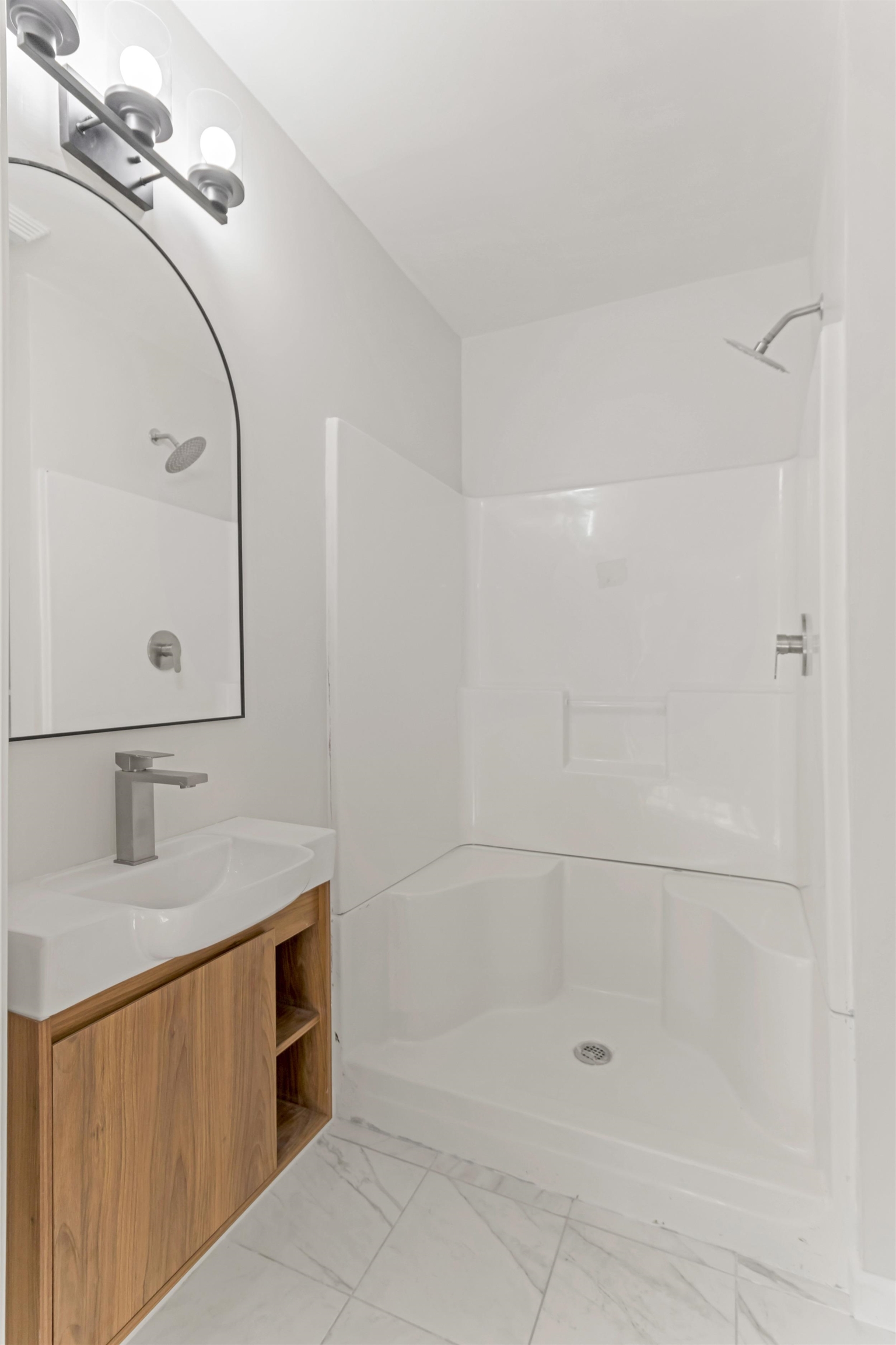 502 Kavan Court Moore, SC 29369 - Photo 27 of 35