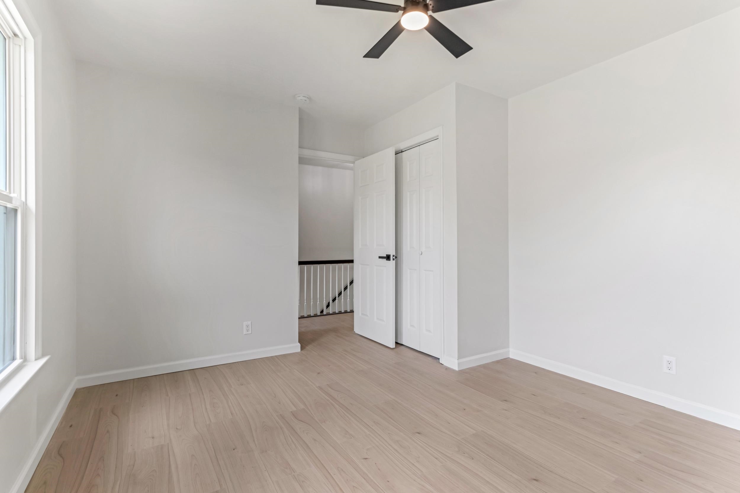 502 Kavan Court Moore, SC 29369 - Photo 28 of 35