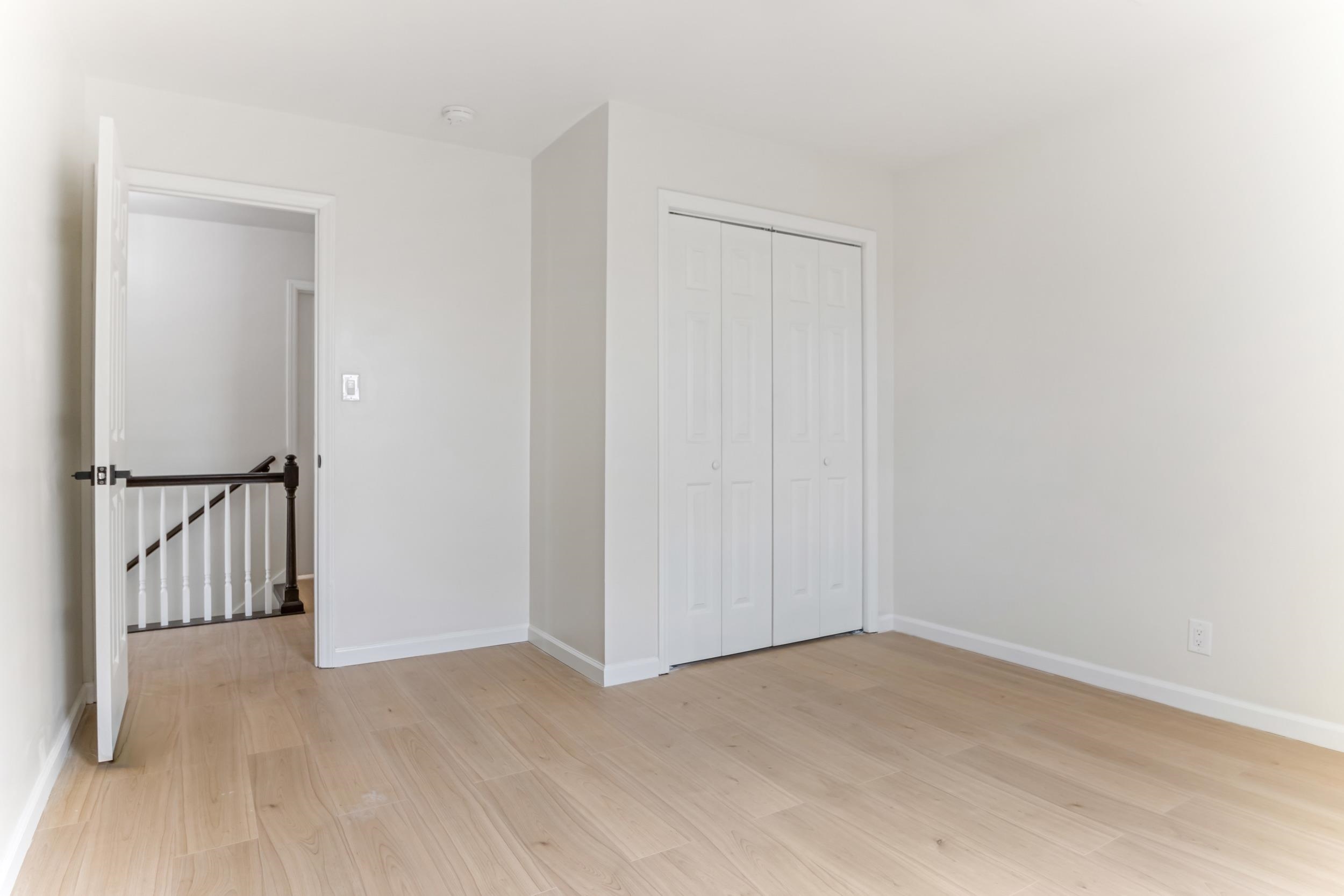 502 Kavan Court Moore, SC 29369 - Photo 29 of 35