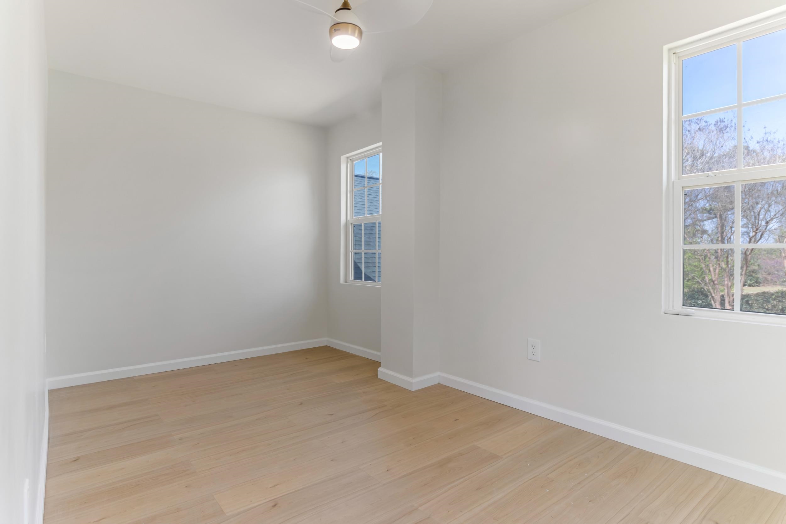 502 Kavan Court Moore, SC 29369 - Photo 30 of 35