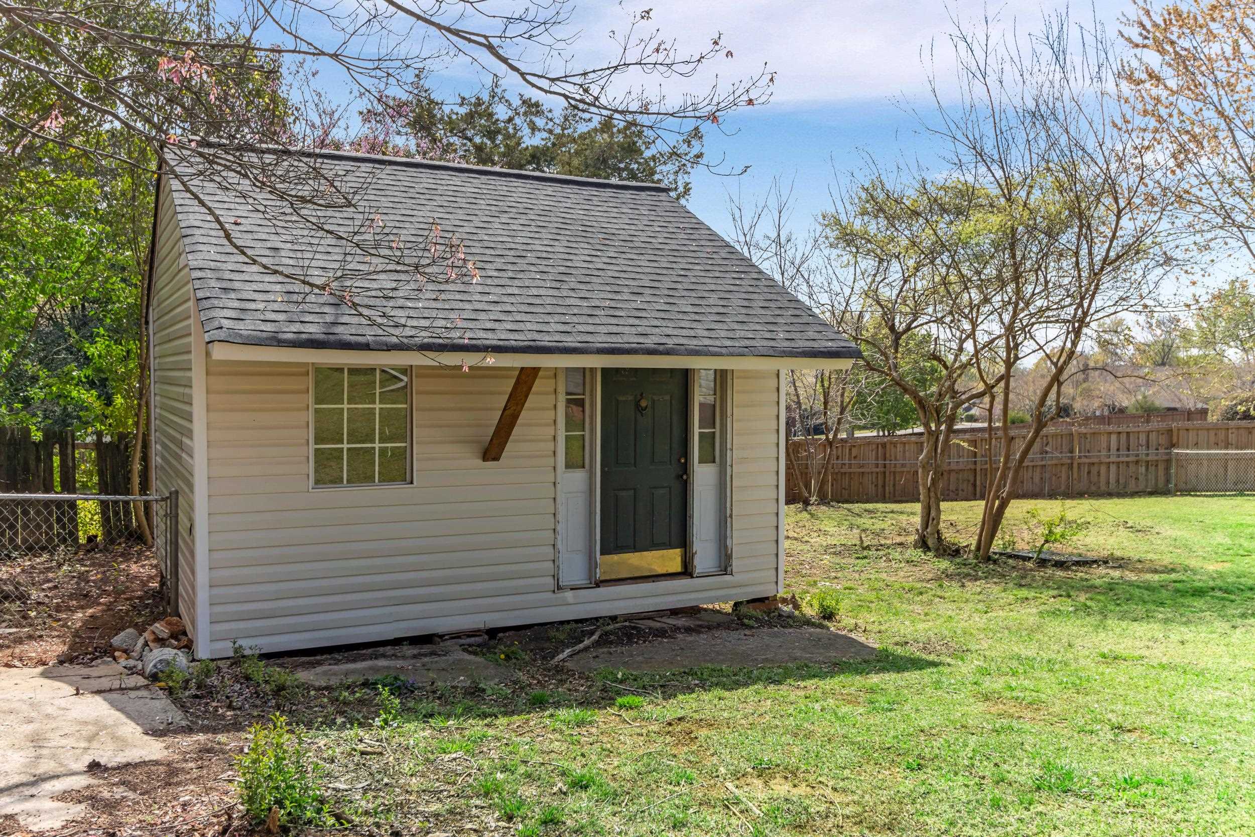 502 Kavan Court Moore, SC 29369 - Photo 31 of 35