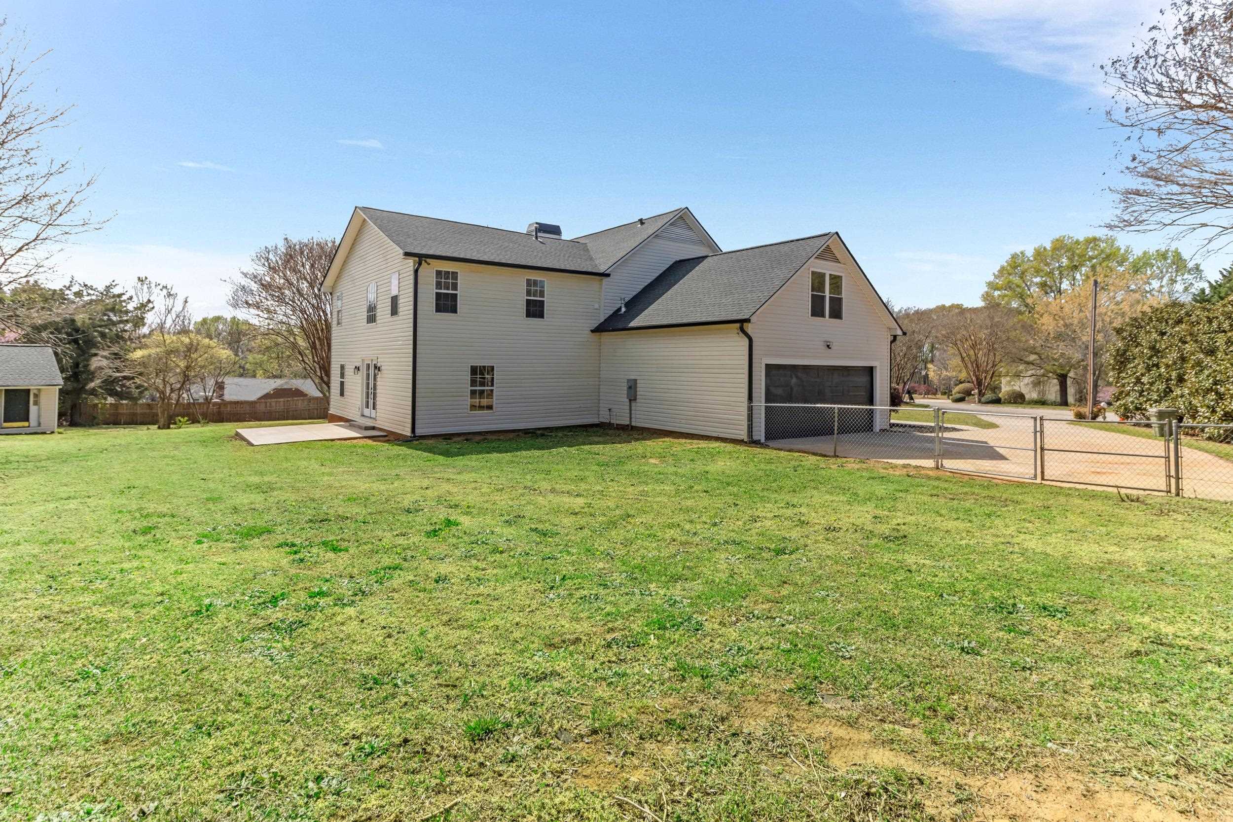 502 Kavan Court Moore, SC 29369 - Photo 32 of 35