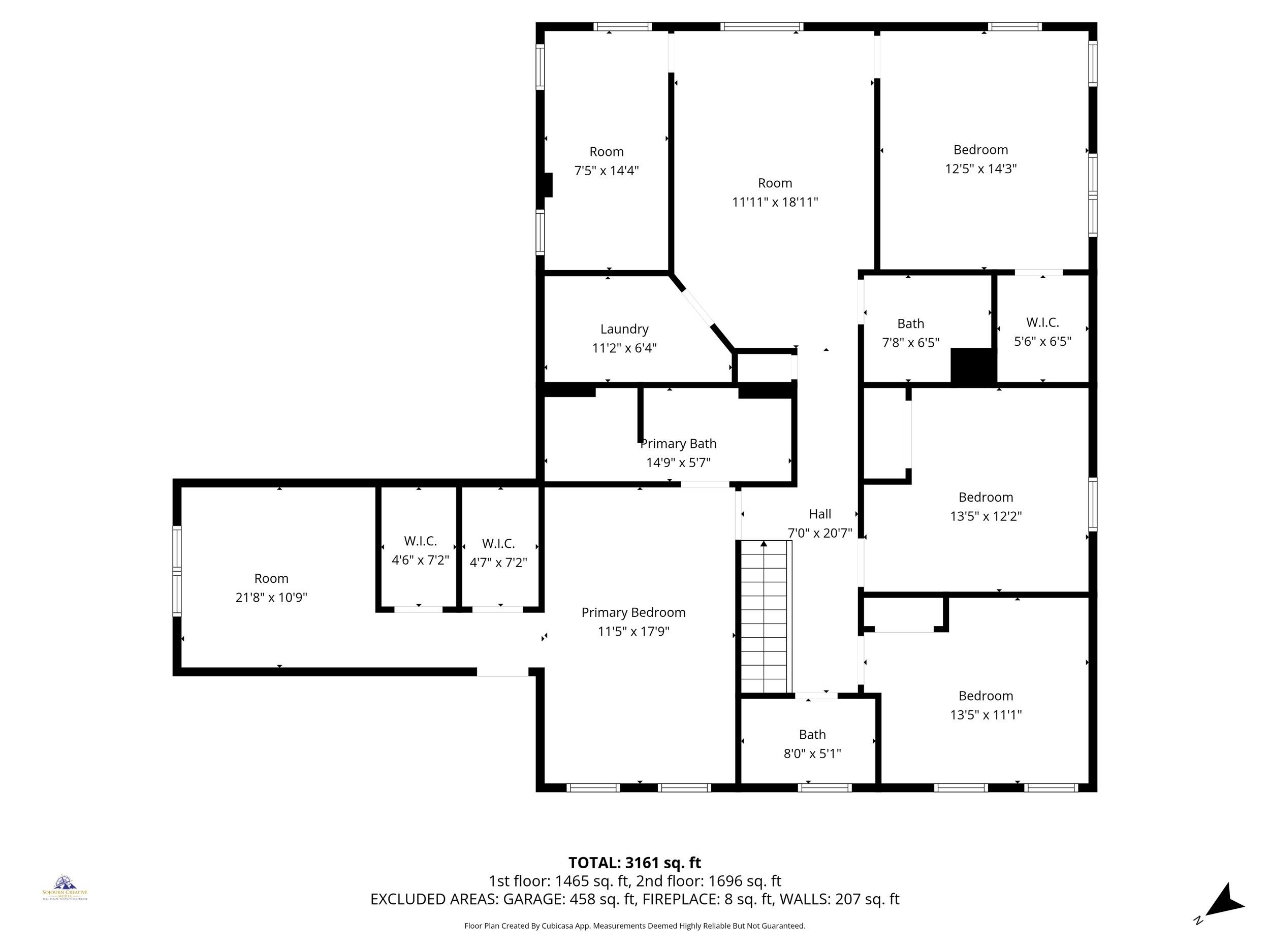 502 Kavan Court Moore, SC 29369 - Photo 35 of 35