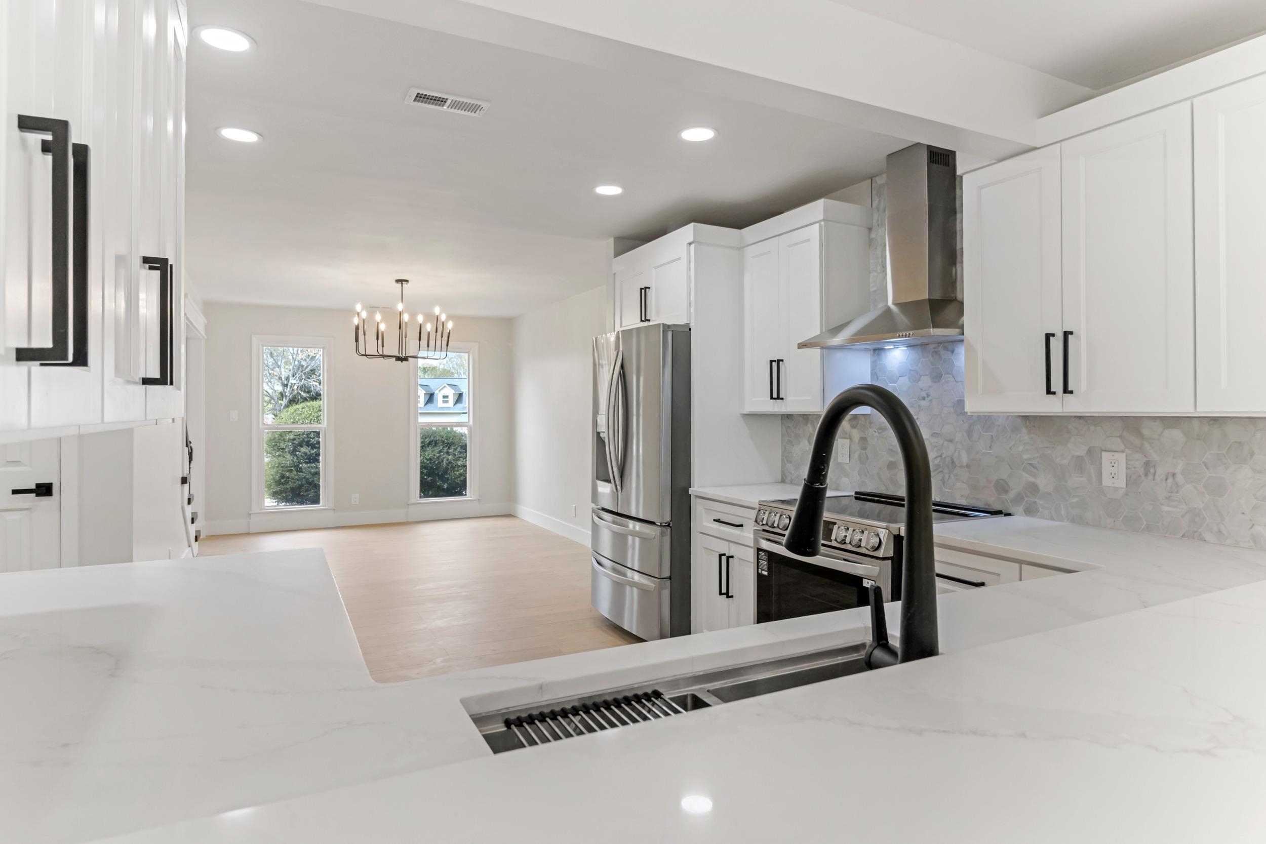 502 Kavan Court Moore, SC 29369 - Photo 4 of 35