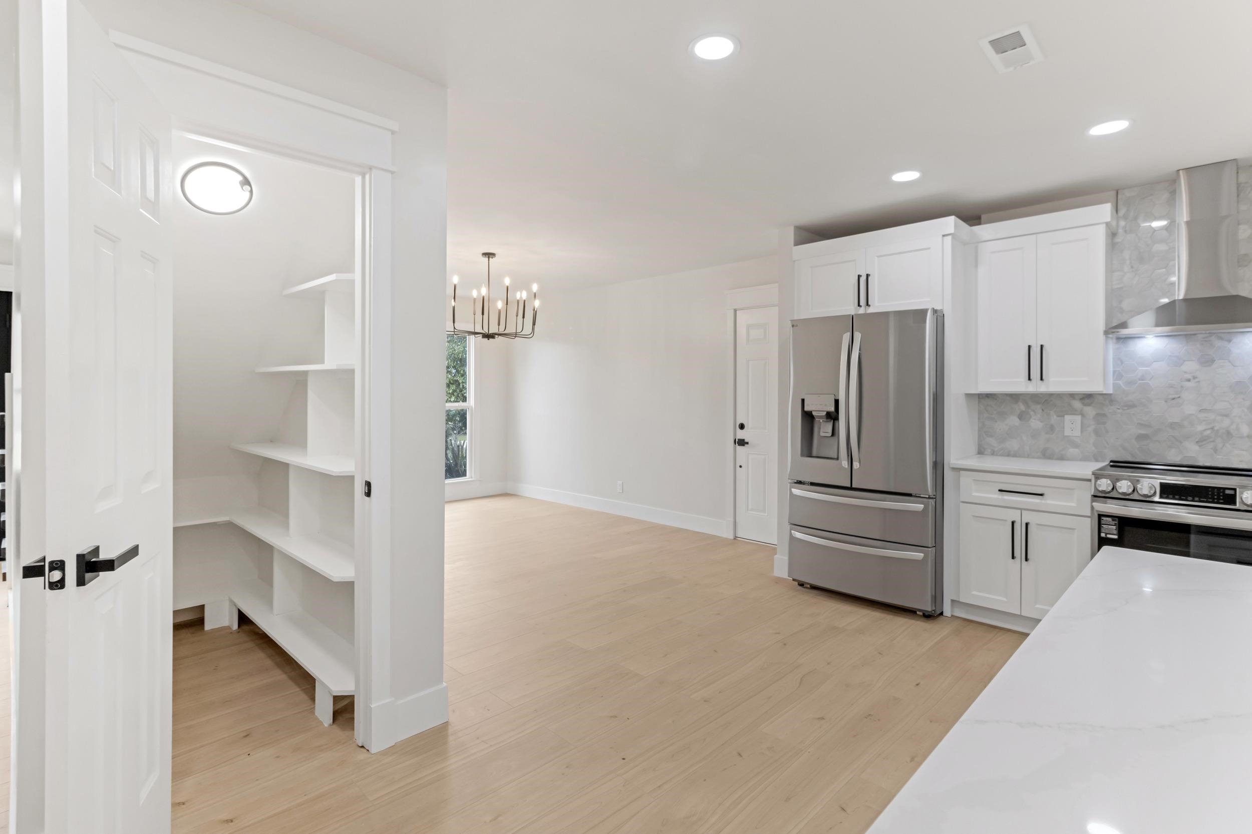 502 Kavan Court Moore, SC 29369 - Photo 5 of 35