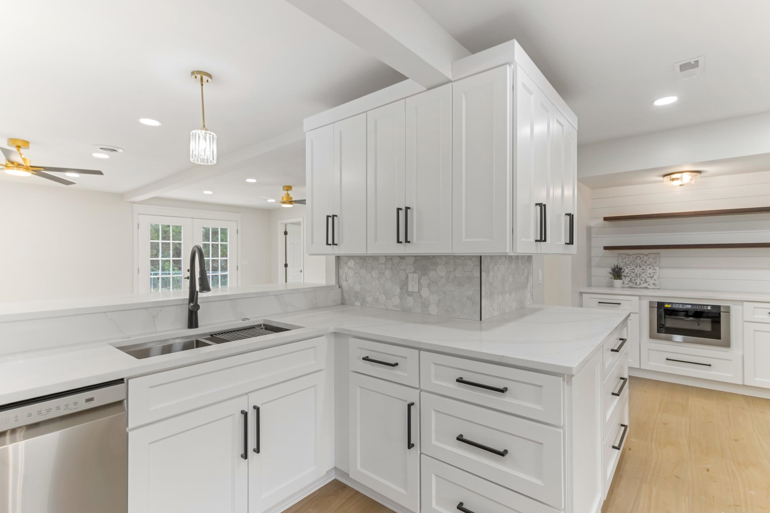 502 Kavan Court Moore, SC 29369 - Photo 6 of 35