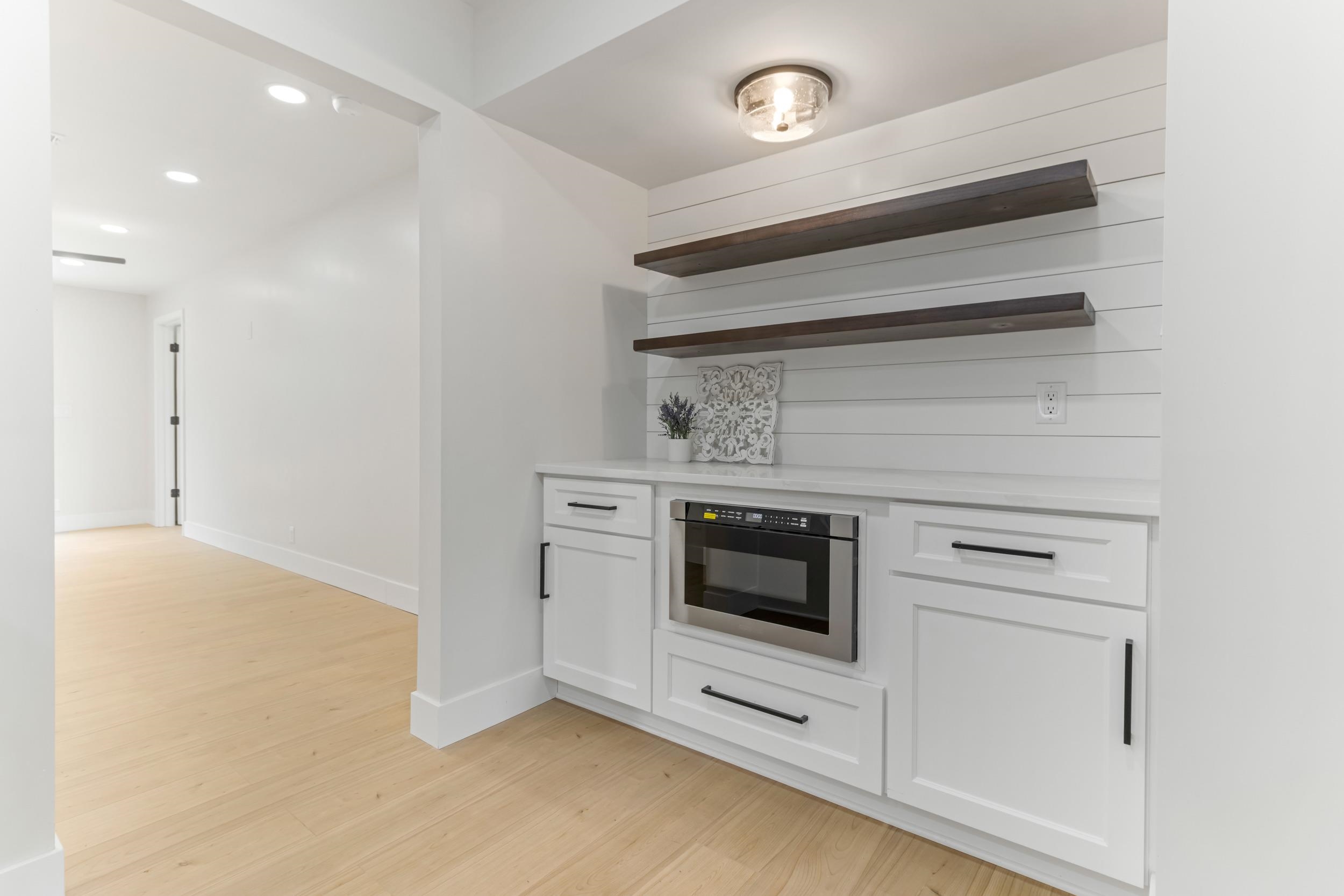 502 Kavan Court Moore, SC 29369 - Photo 7 of 35