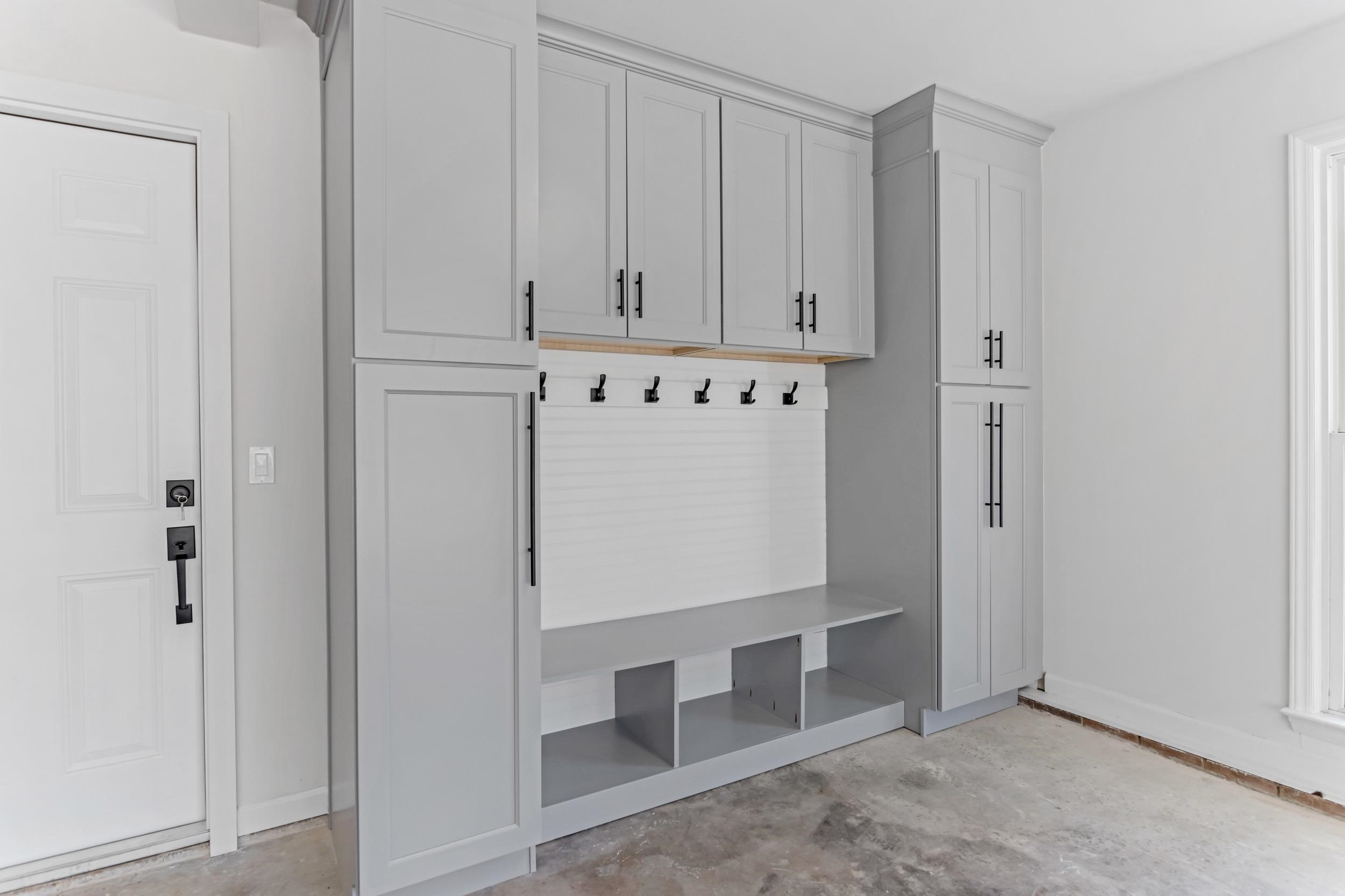 502 Kavan Court Moore, SC 29369 - Photo 8 of 35