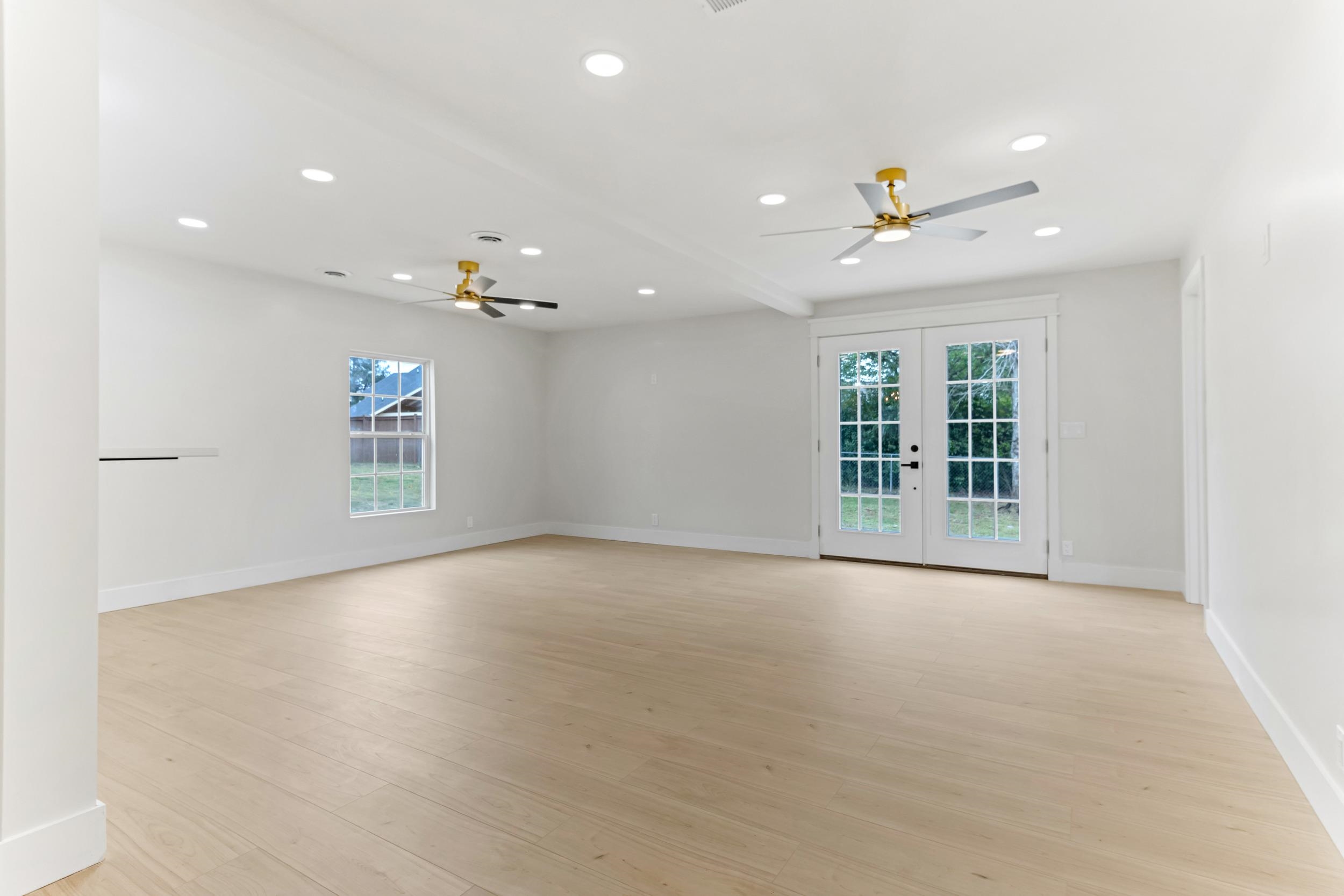 502 Kavan Court Moore, SC 29369 - Photo 9 of 35