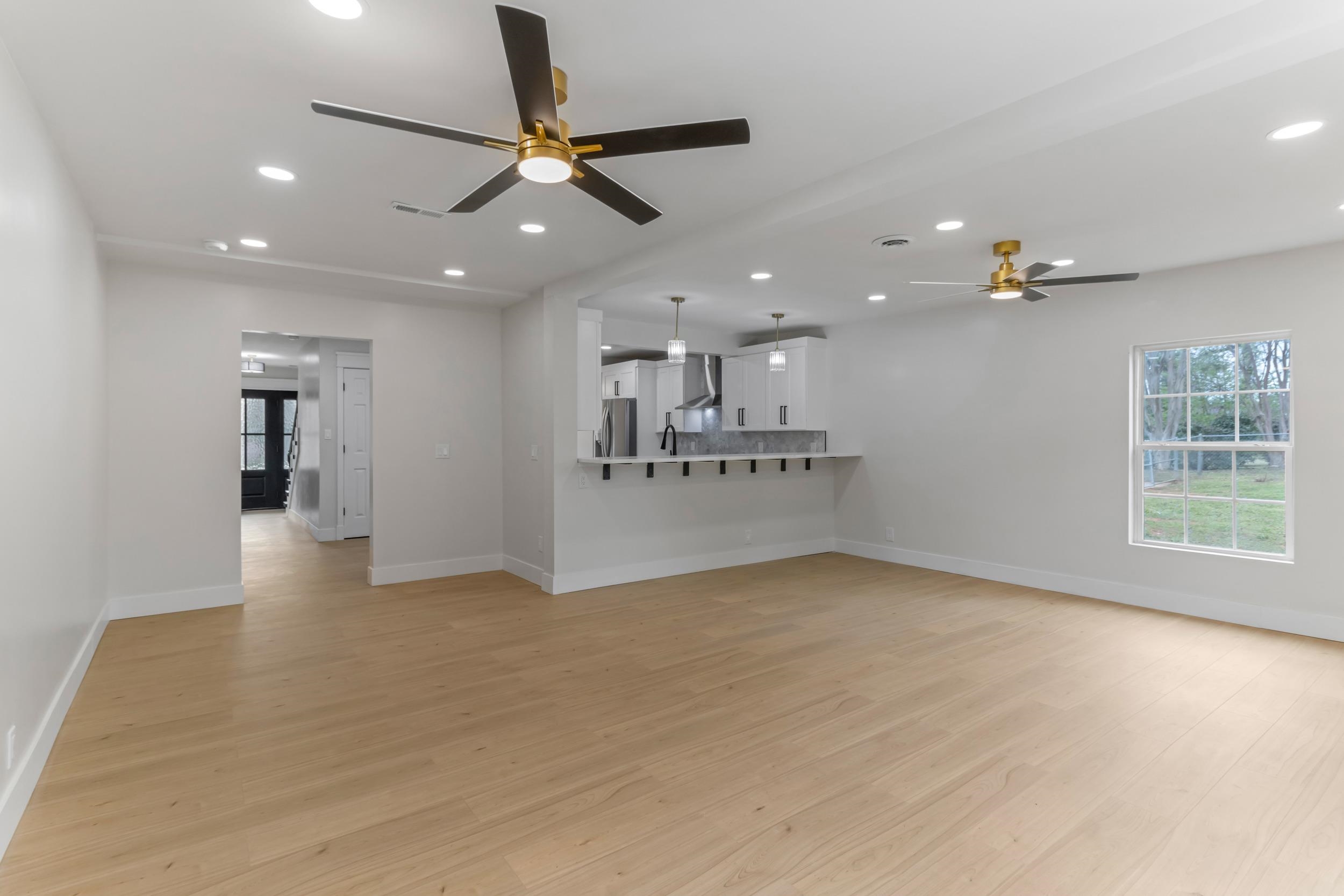 502 Kavan Court Moore, SC 29369 - Photo 10 of 35