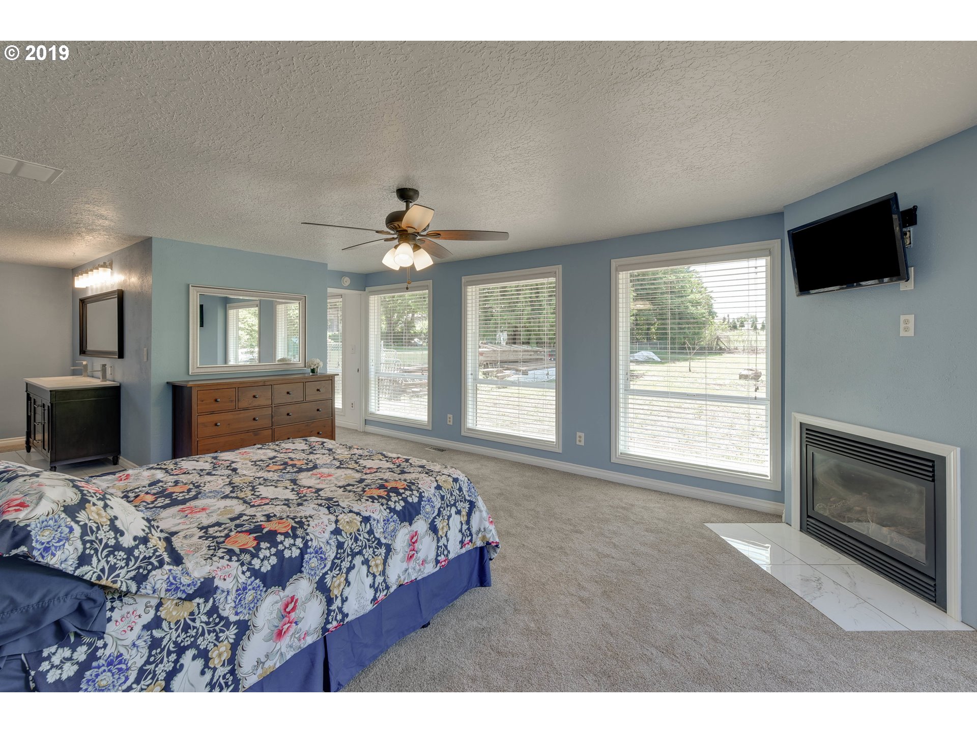 16000 South Wilson Road Oregon City, OR 97045 - Photo 11 of 27 Gallery Image 11