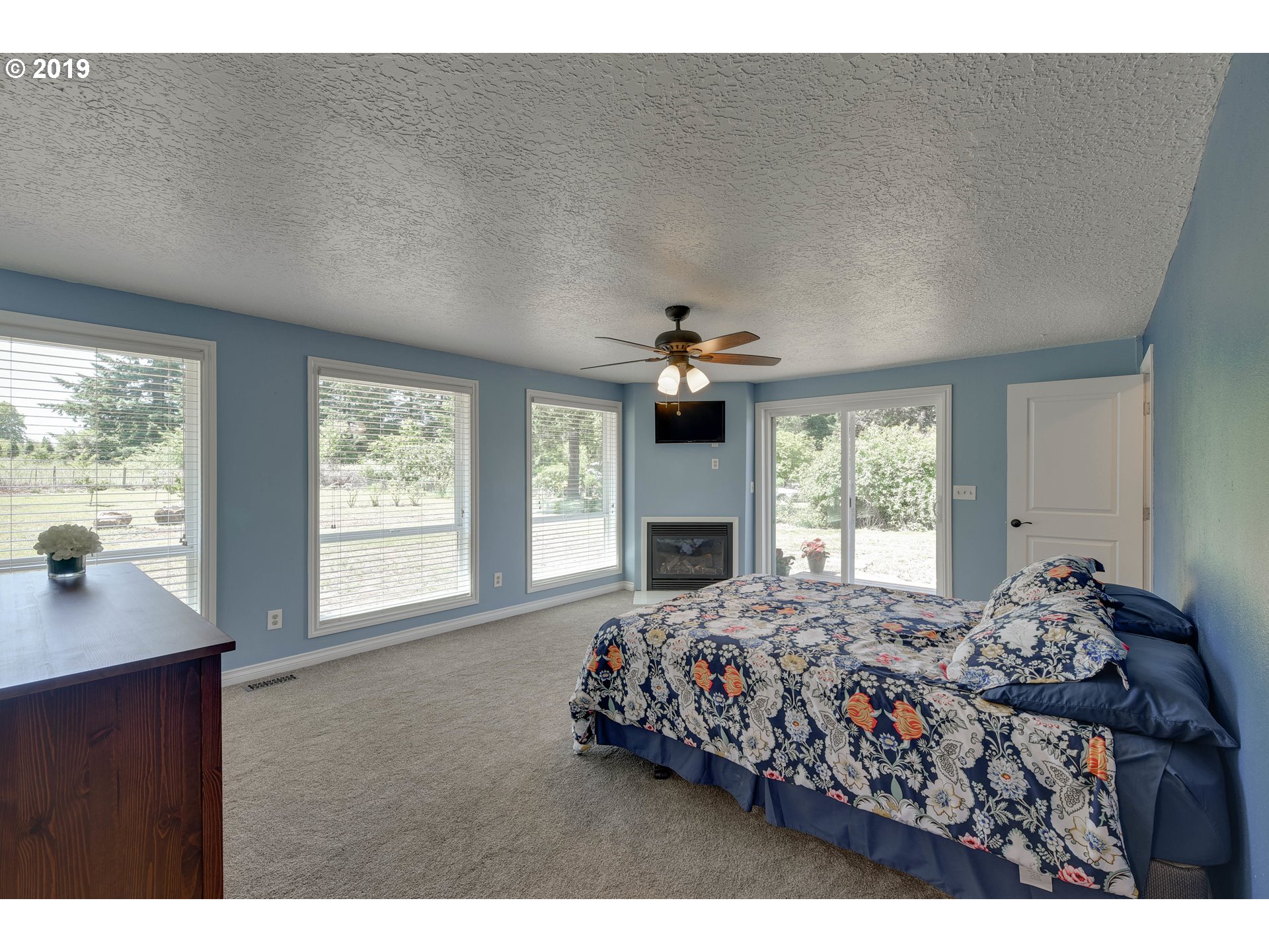 16000 South Wilson Road Oregon City, OR 97045 - Photo 12 of 27 Gallery Image 12