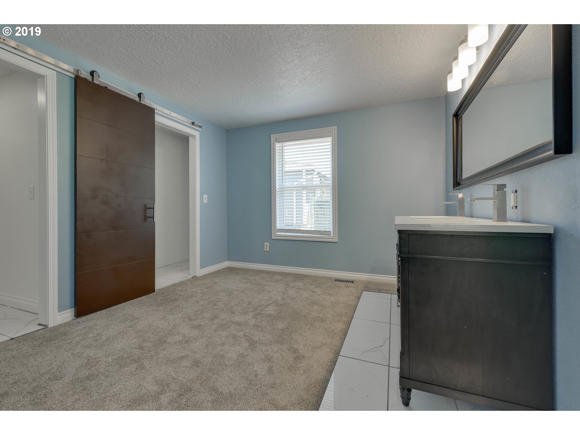16000 South Wilson Road Oregon City, OR 97045 - Photo 13 of 27 Gallery Image 13