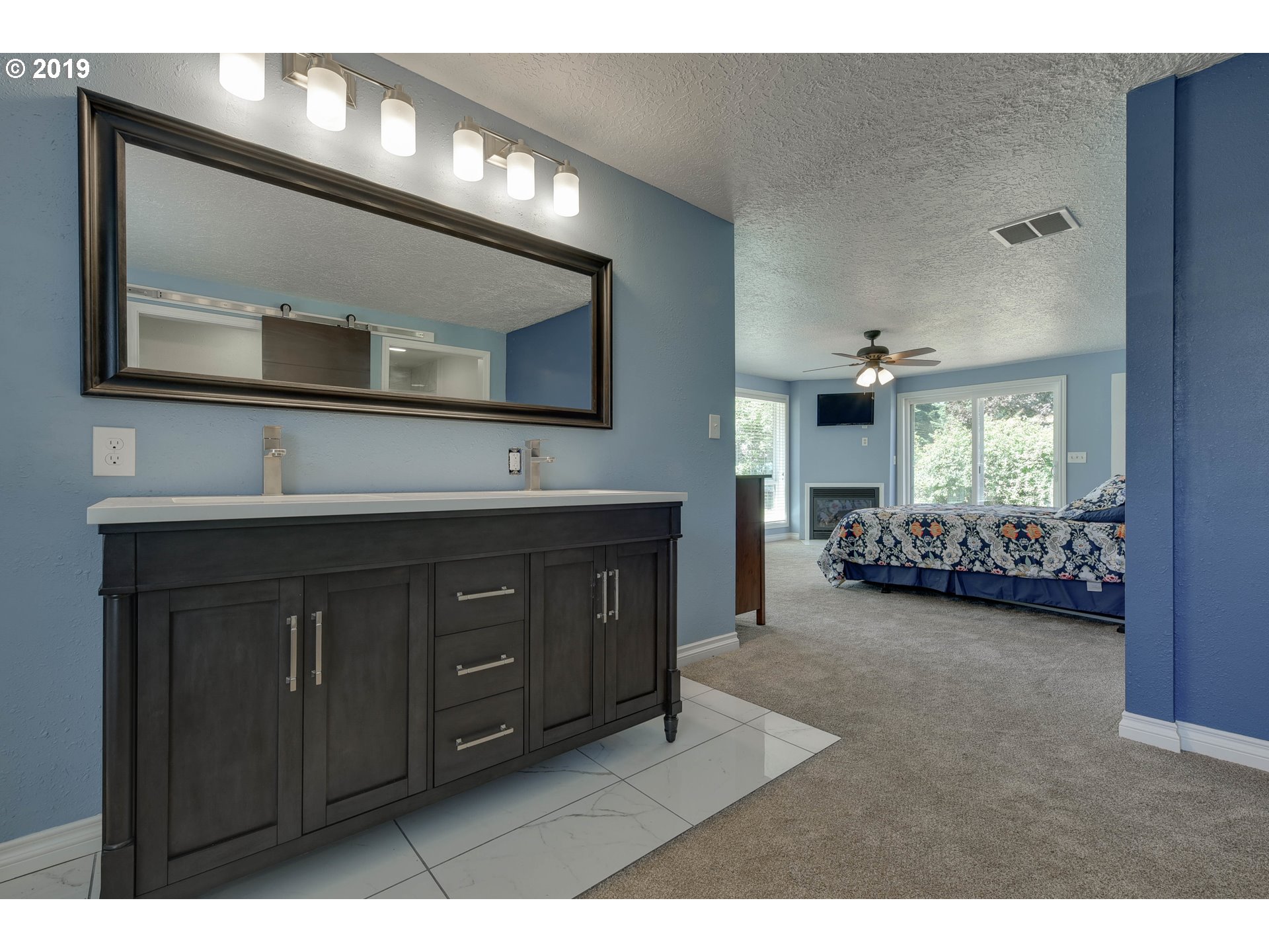 16000 South Wilson Road Oregon City, OR 97045 - Photo 14 of 27 Gallery Image 14