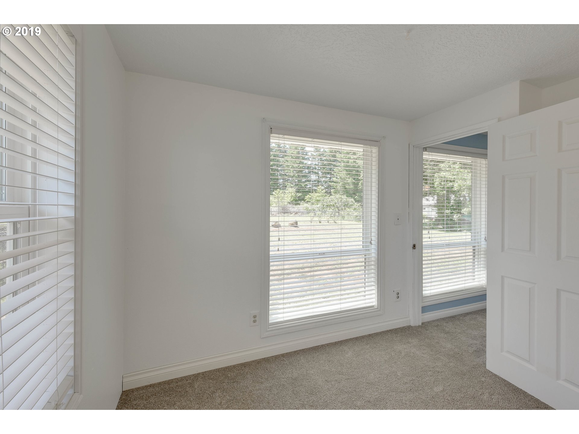 16000 South Wilson Road Oregon City, OR 97045 - Photo 16 of 27 Gallery Image 16