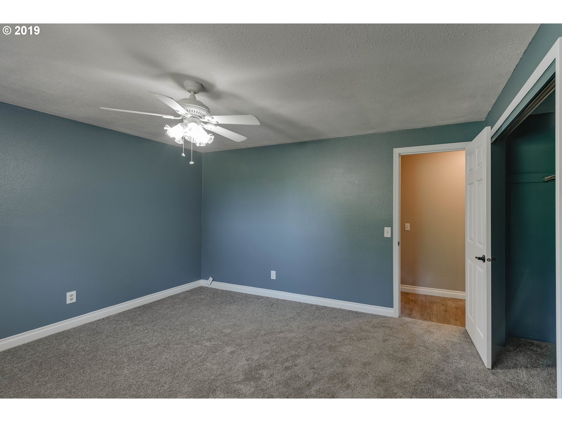 16000 South Wilson Road Oregon City, OR 97045 - Photo 17 of 27 Gallery Image 17